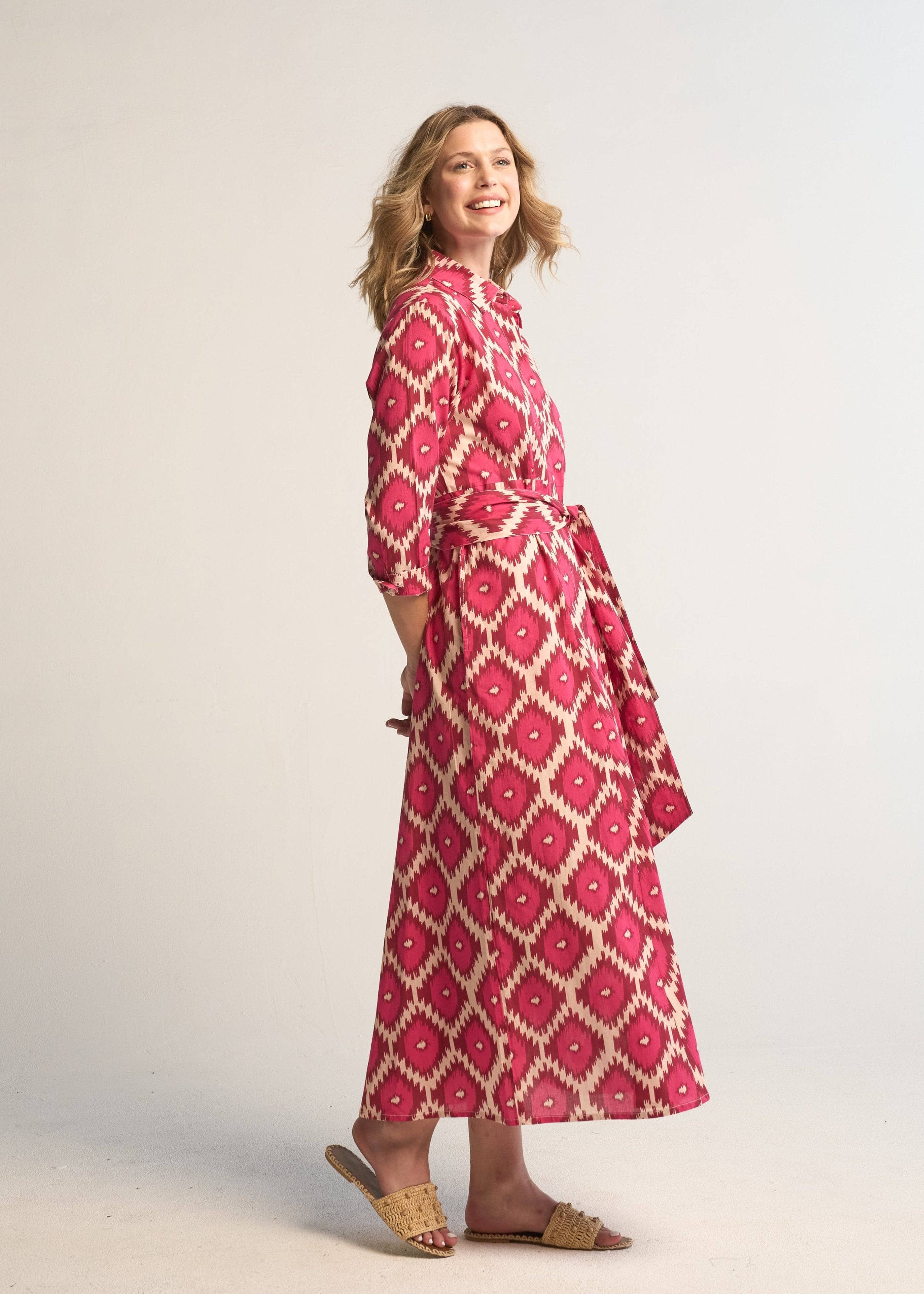 LucianaIkatMultiPink_10.jpg