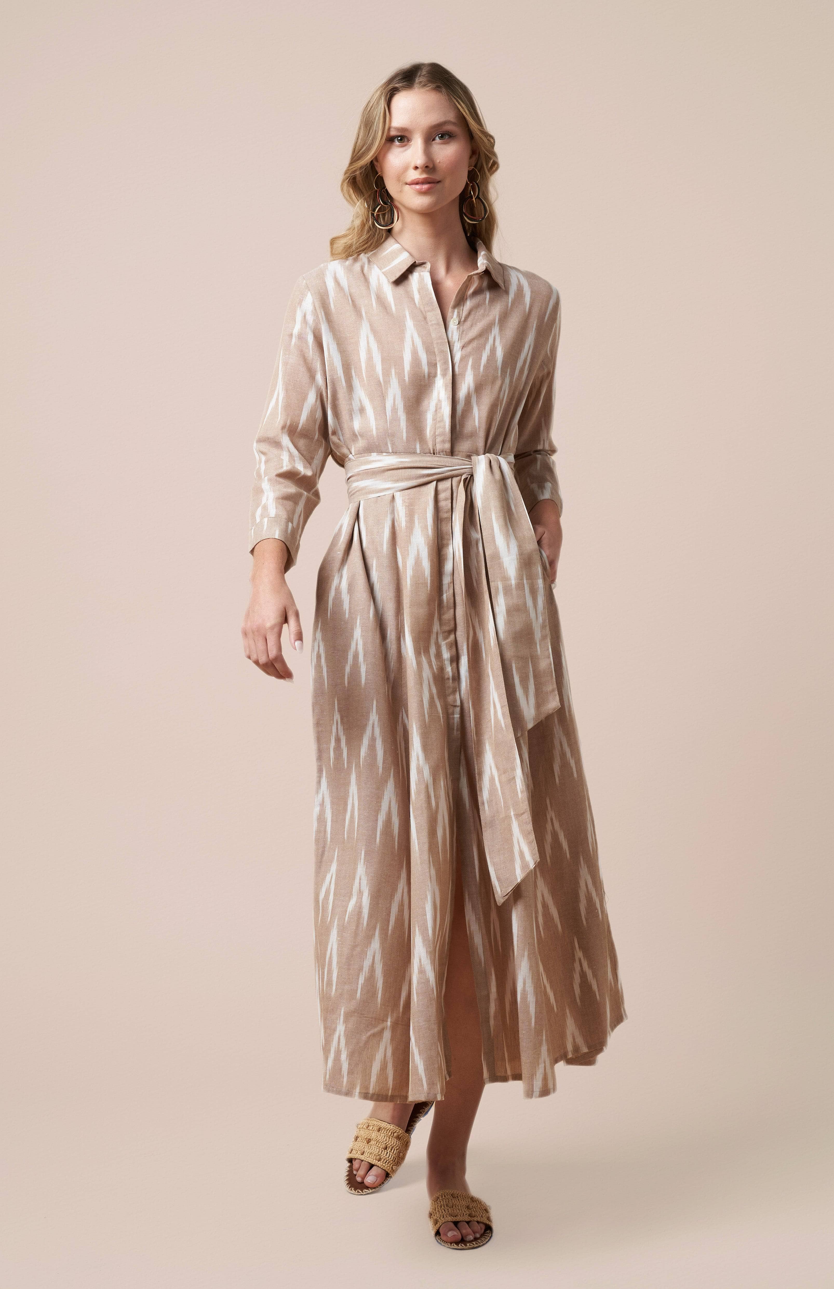 Luciana_Ikat_Dress_Beige_6_1_1909f0a3-cec7-41e2-9b05-2f7d08ff90d7.jpg