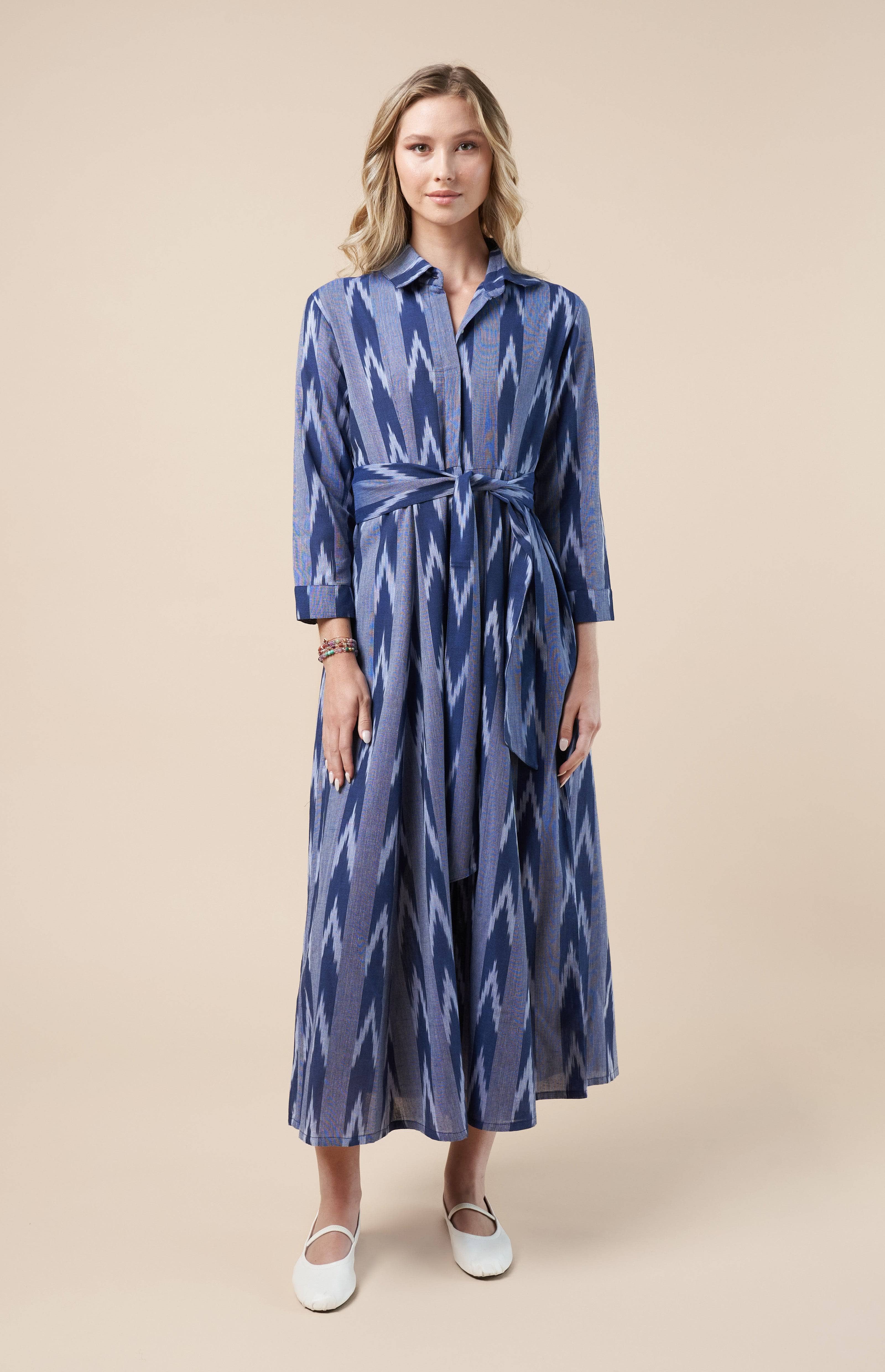 Luciana_Ikat_Dress_Blue_4.jpg