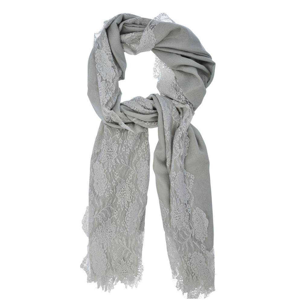 Malaga_Lace_Pashmina_Grey2.jpg