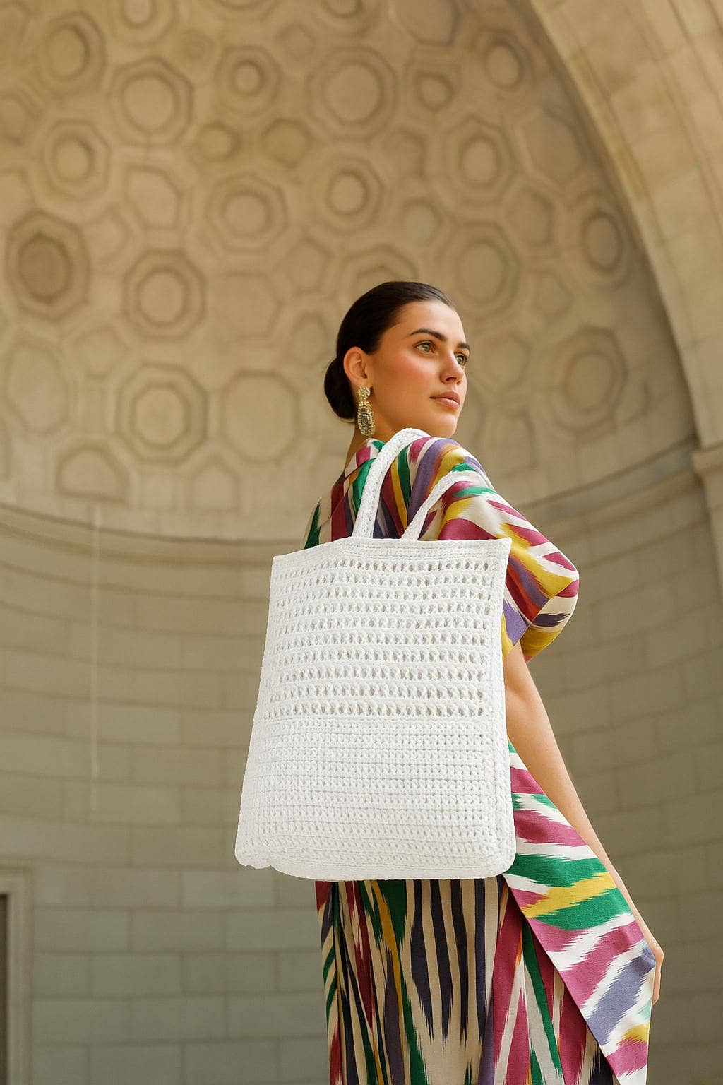 Mali_Bag_White.jpg