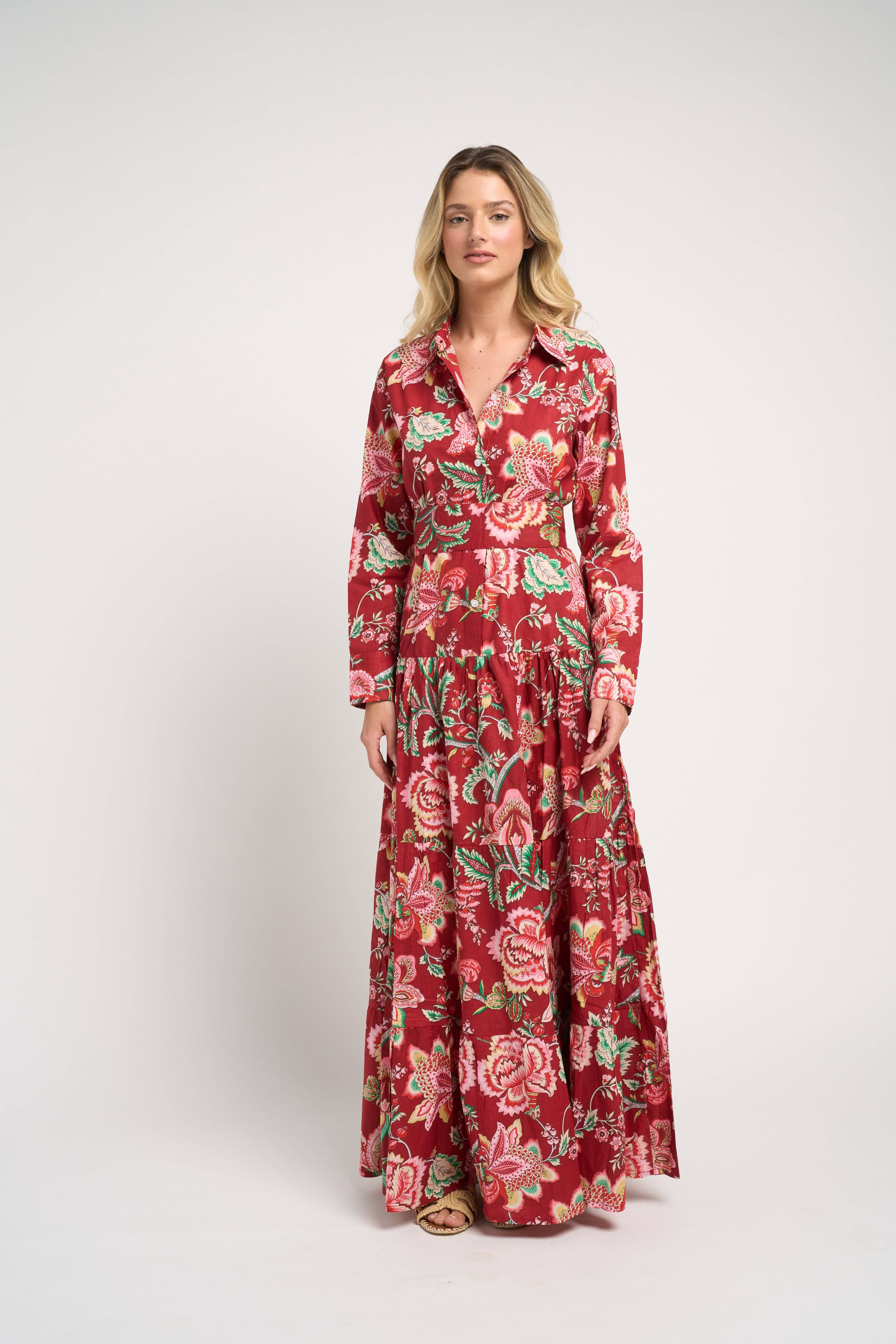 MeredithPeonyDressRed_7.jpg