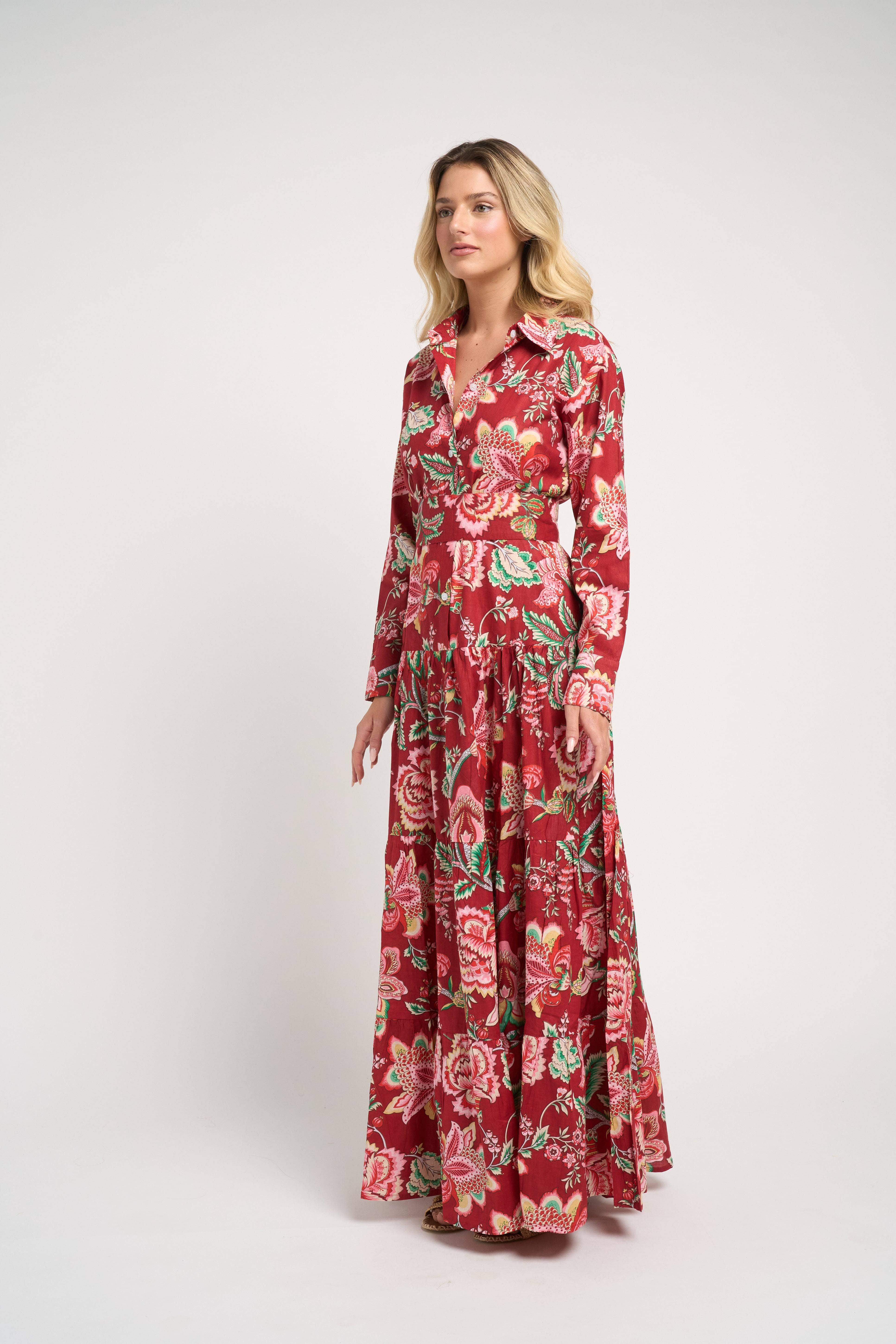MeredithPeonyDressRed_8.jpg