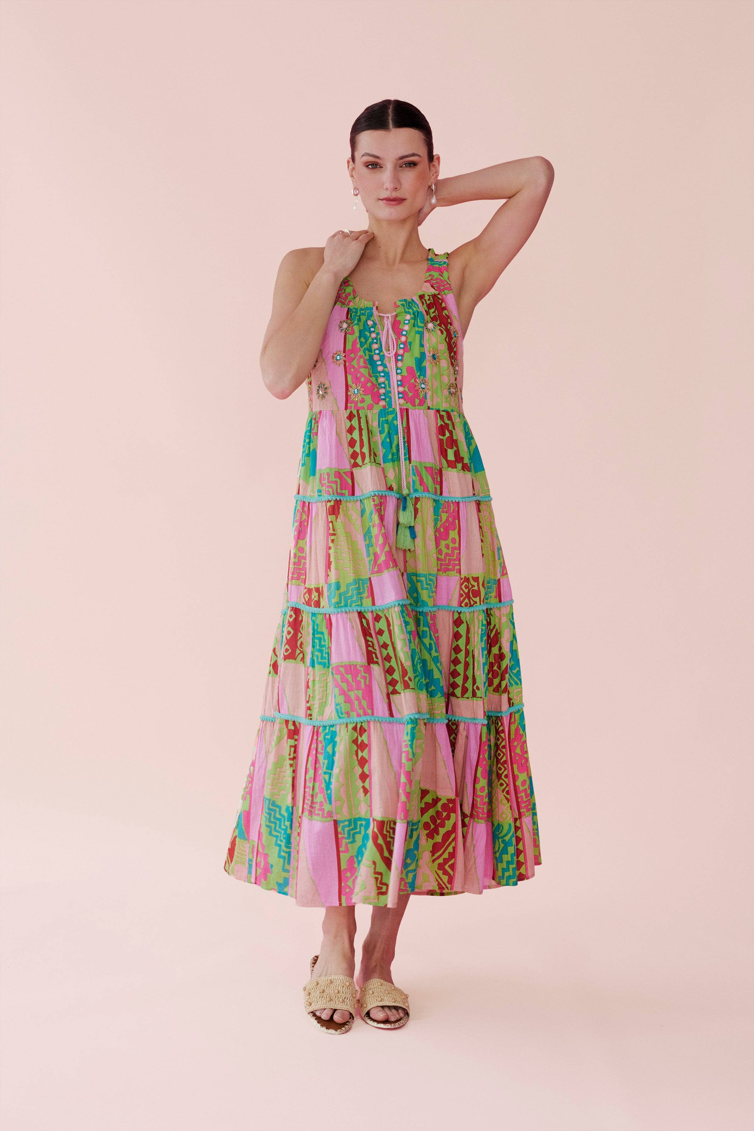 PEGASUS_FLOWER_DRESS_PINK_1.jpg
