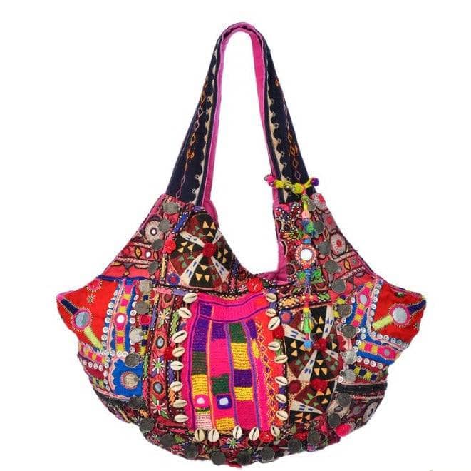 Puka_Banjara_Coins_Bag.jpg