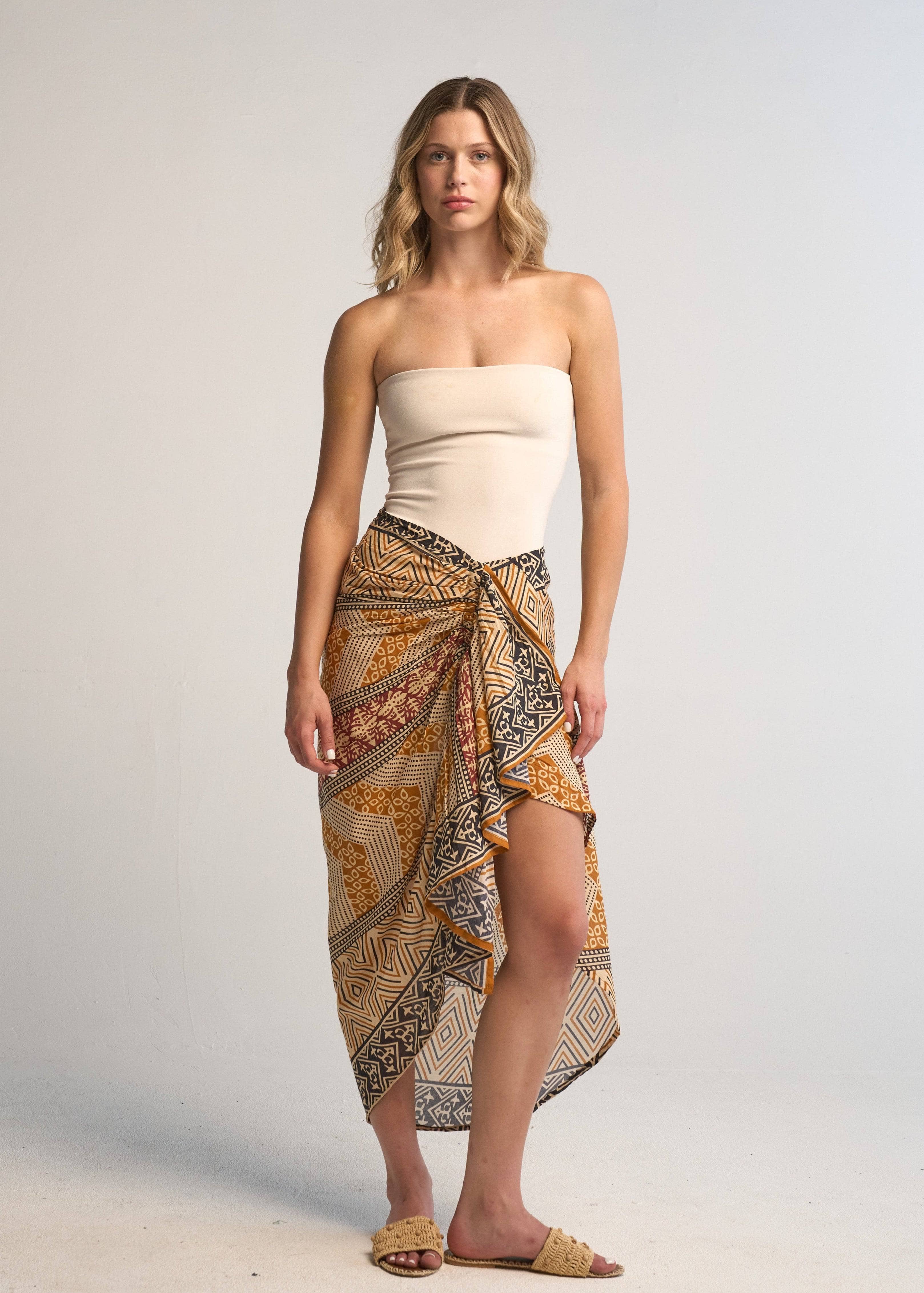 Ryba_Pareo_Skirt_1.jpg