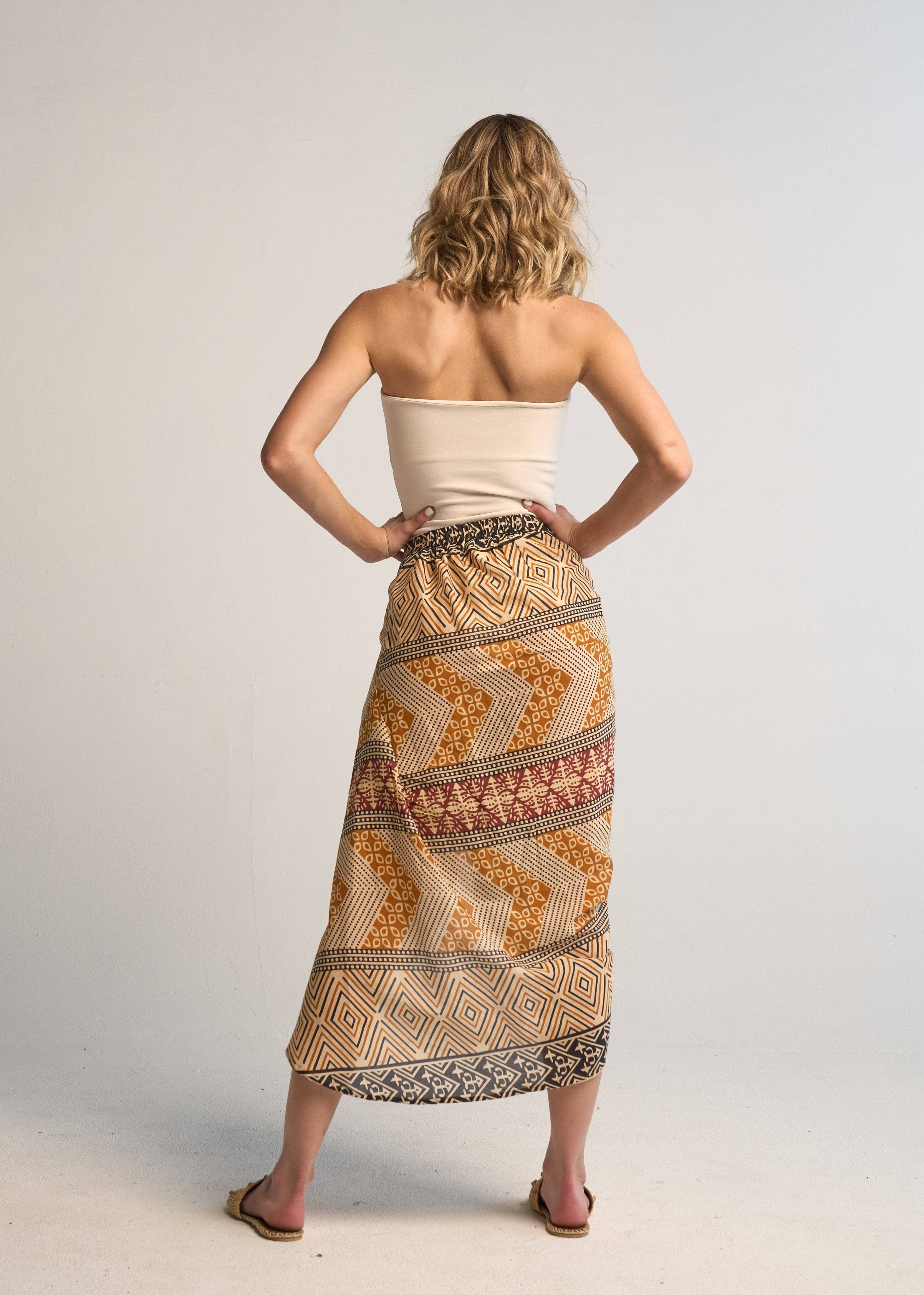 Ryba_Pareo_Skirt_2.jpg