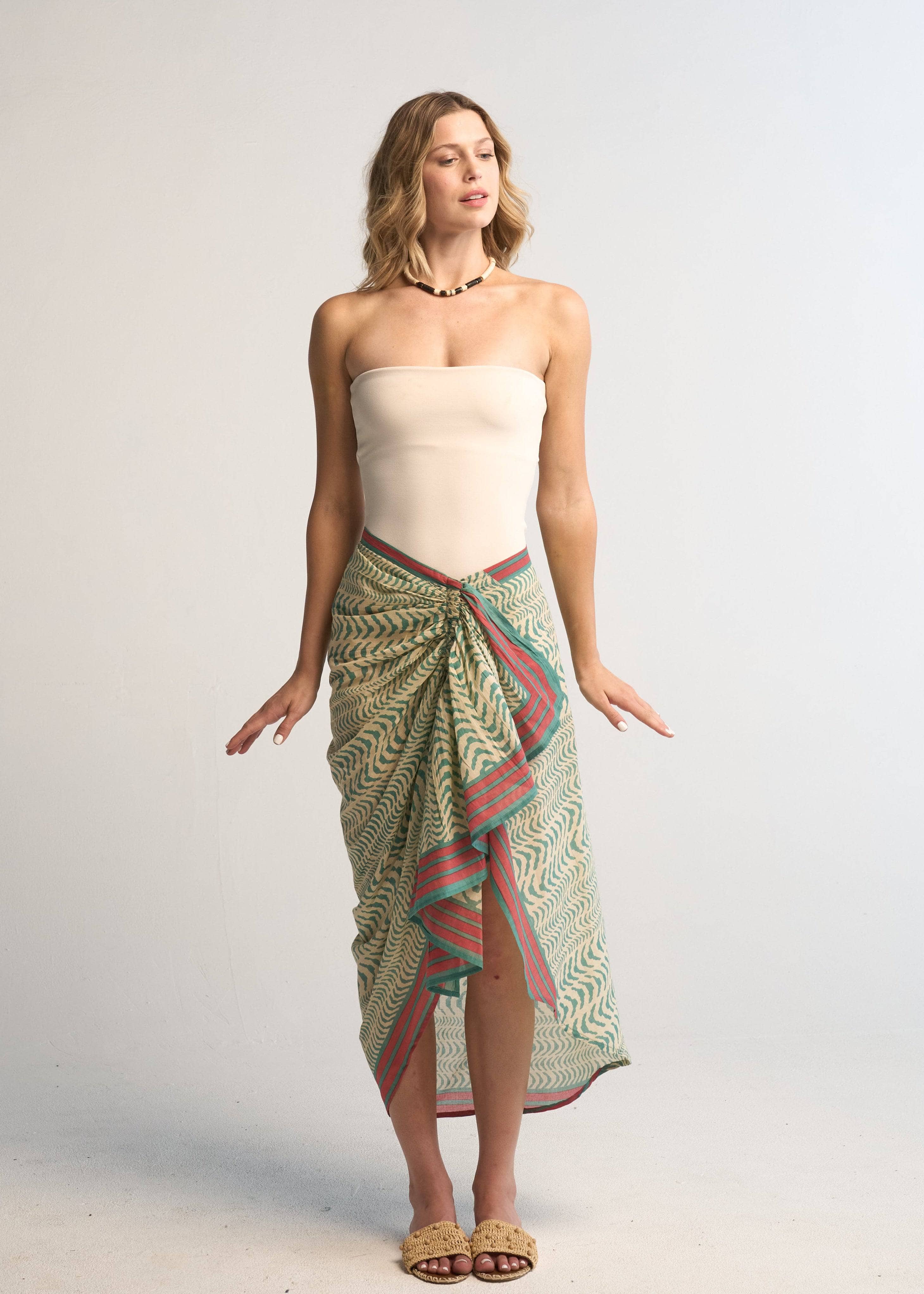 Savinna_Pareo_Skirt_Green_3.jpg