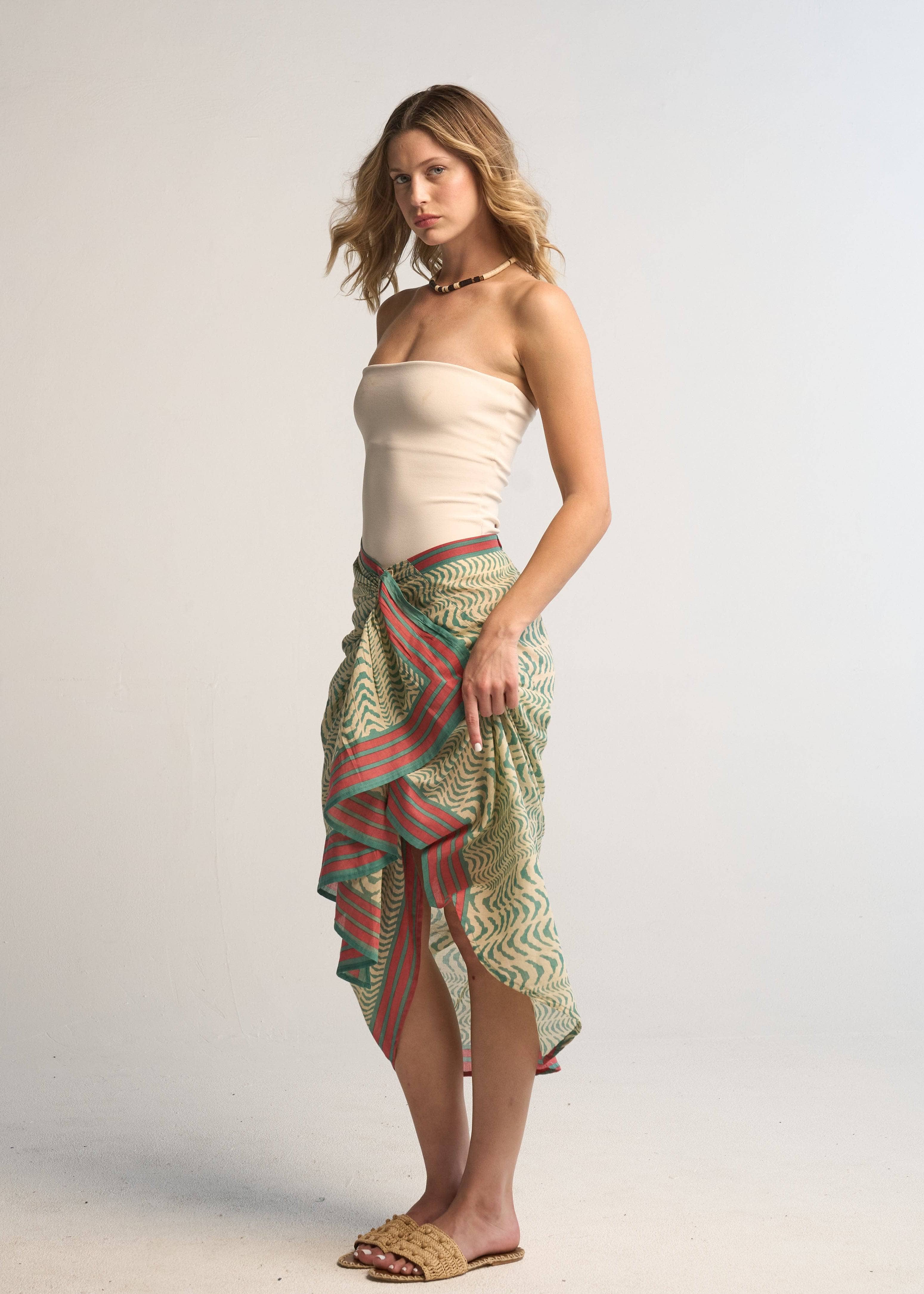 Savinna_Pareo_Skirt_Green_6.jpg