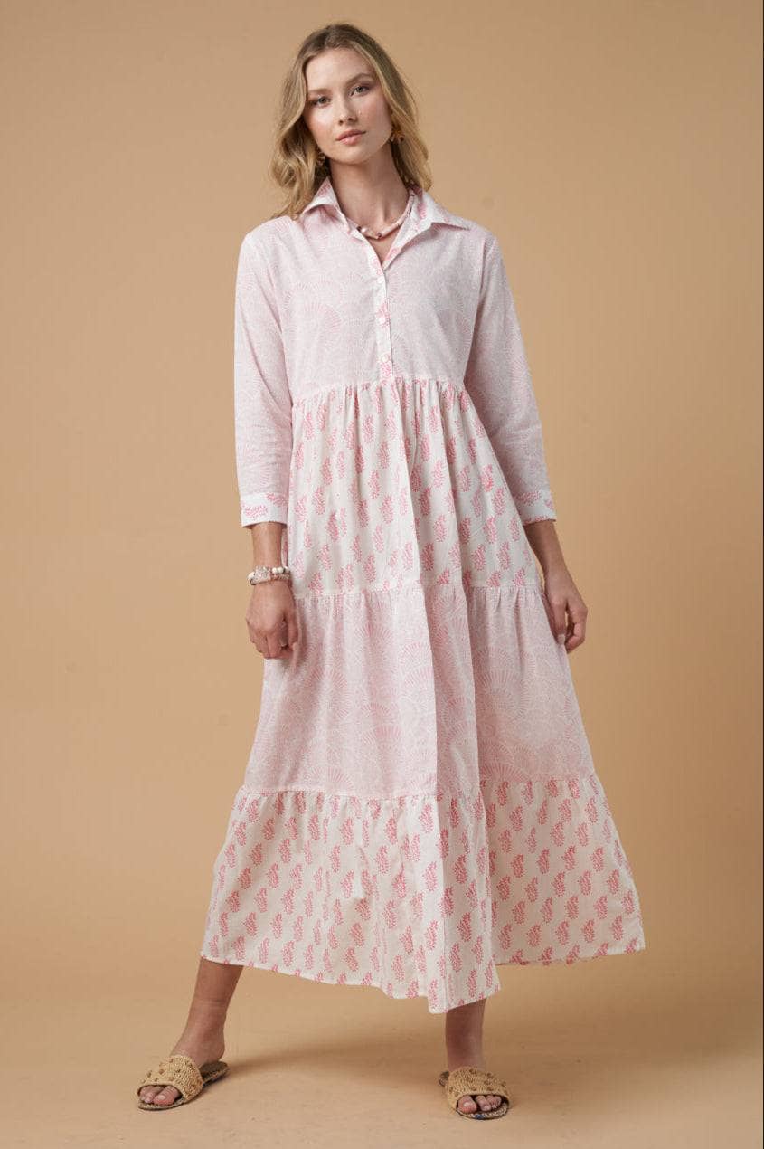 SonniaDressPink_6.jpg