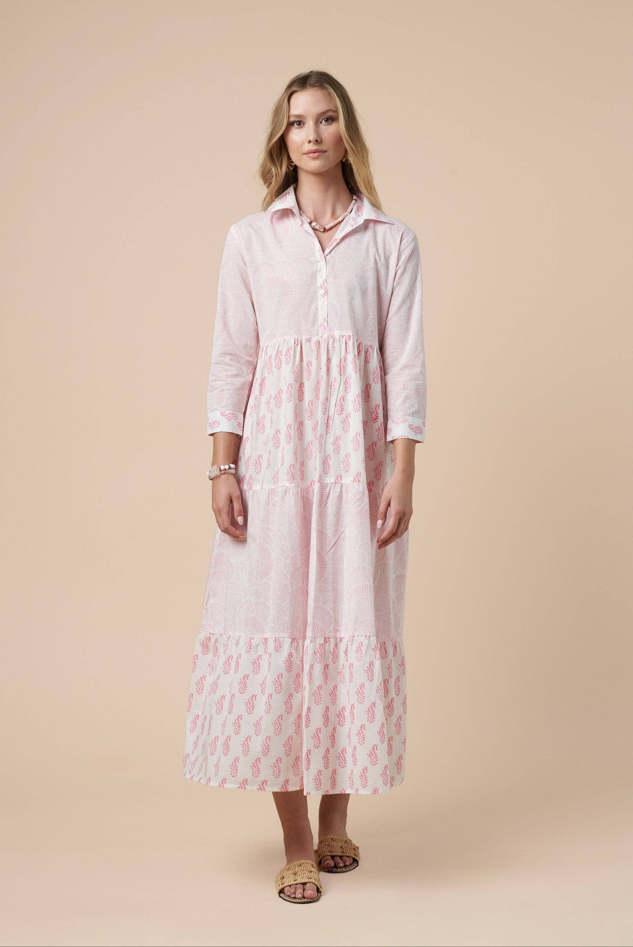 Sonnia_Dress_Pink.jpg
