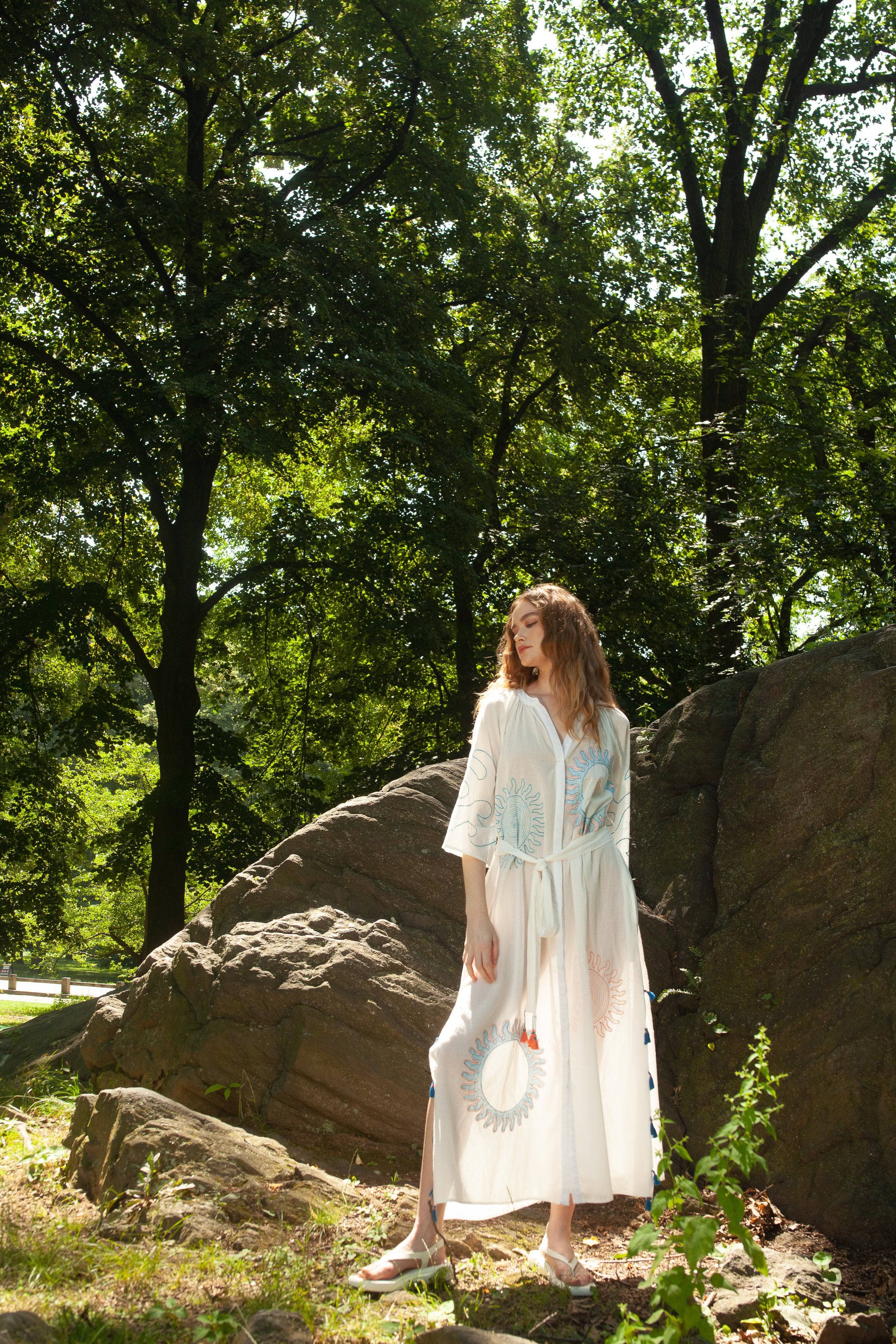 SunKimono2.jpg