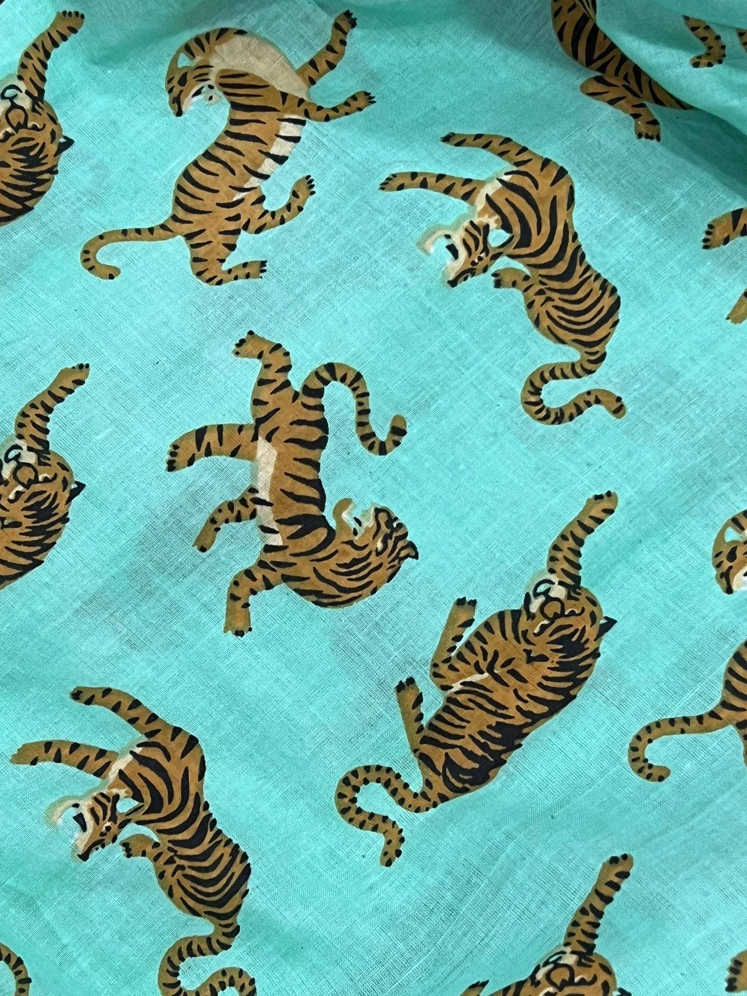 注目ショップ Tiger Monica Design Guadalupe | Dress ワンピース