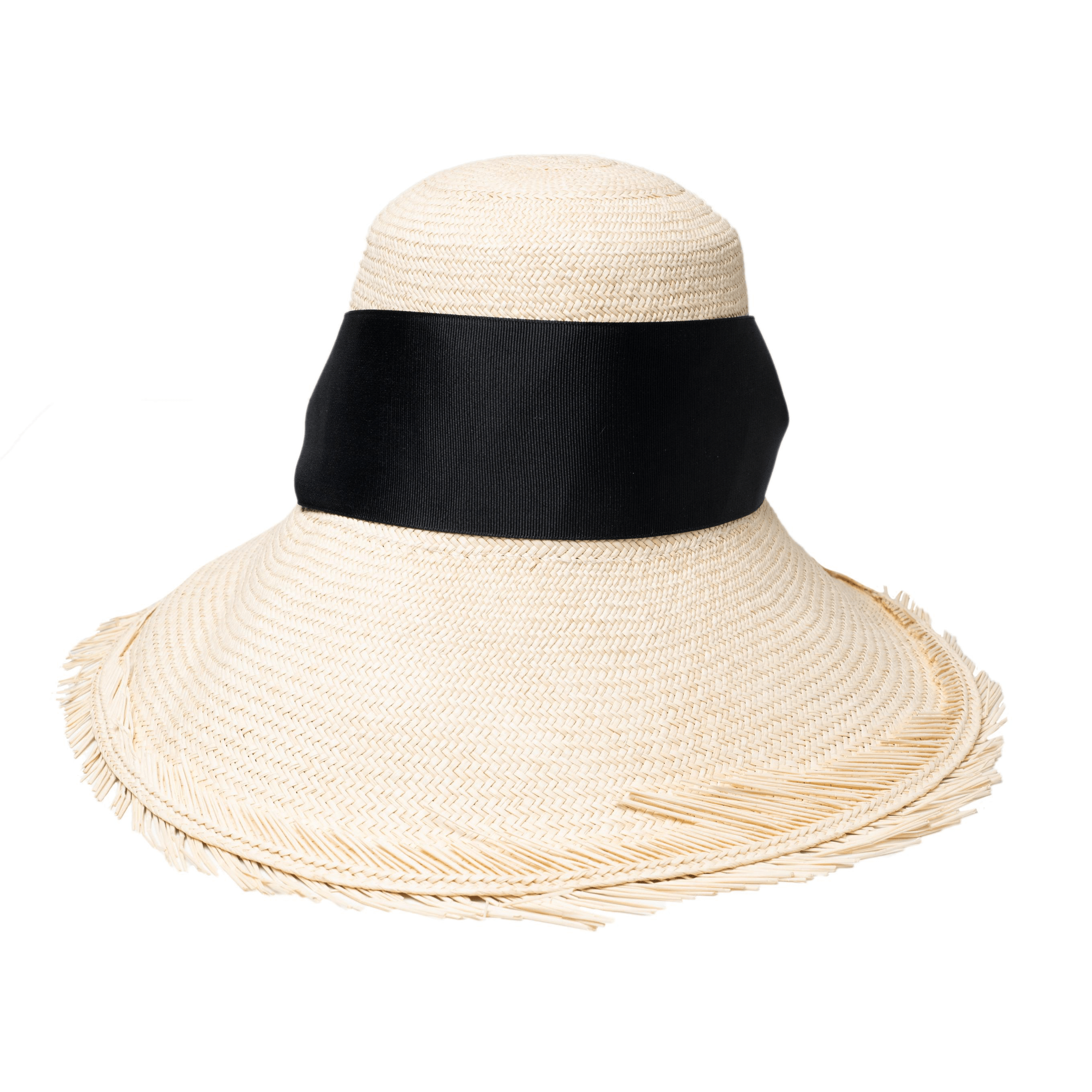 19_d54c31f4-0b2c-46ea-a9ca-e92b2a8d3f39.png