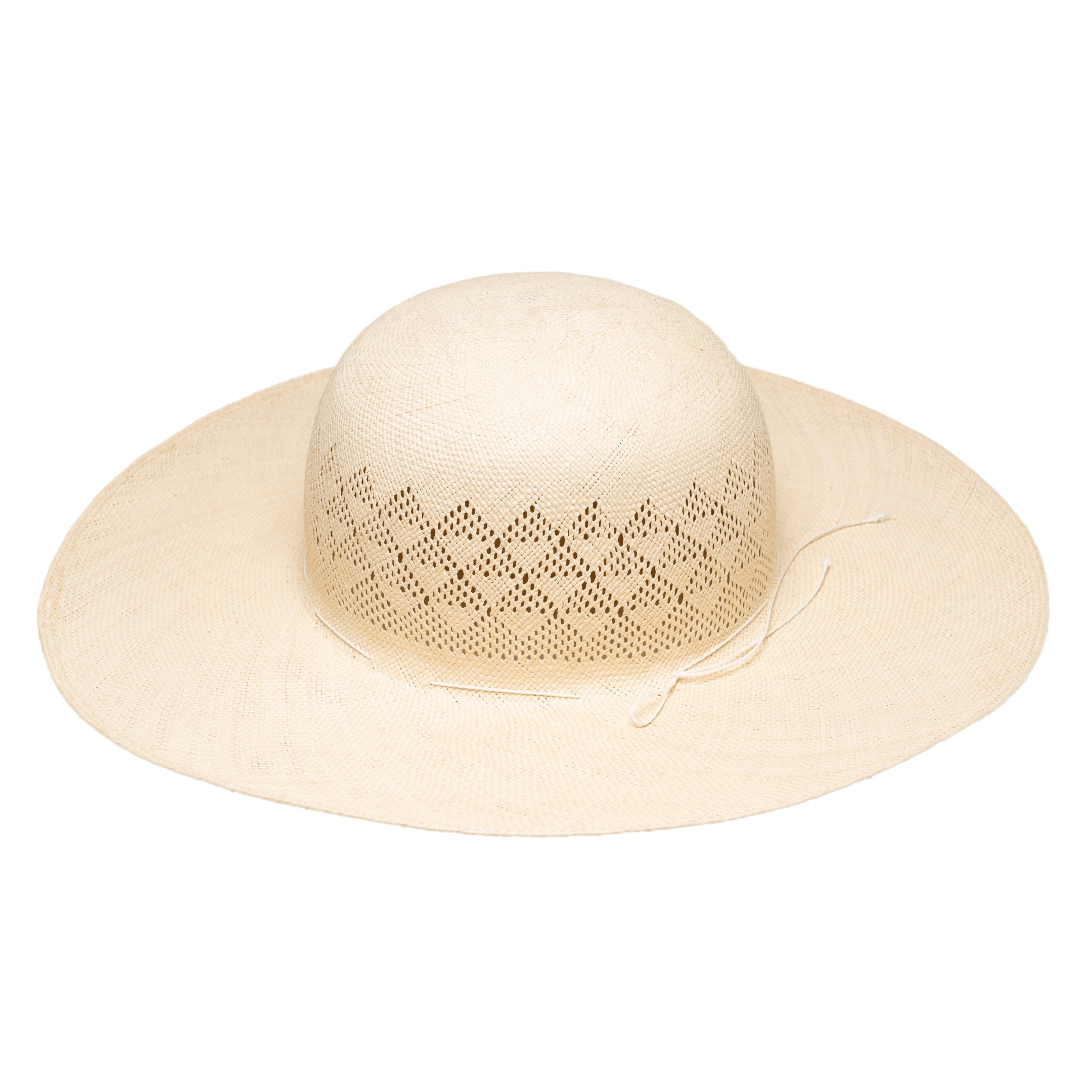 ANASTASIA HAT