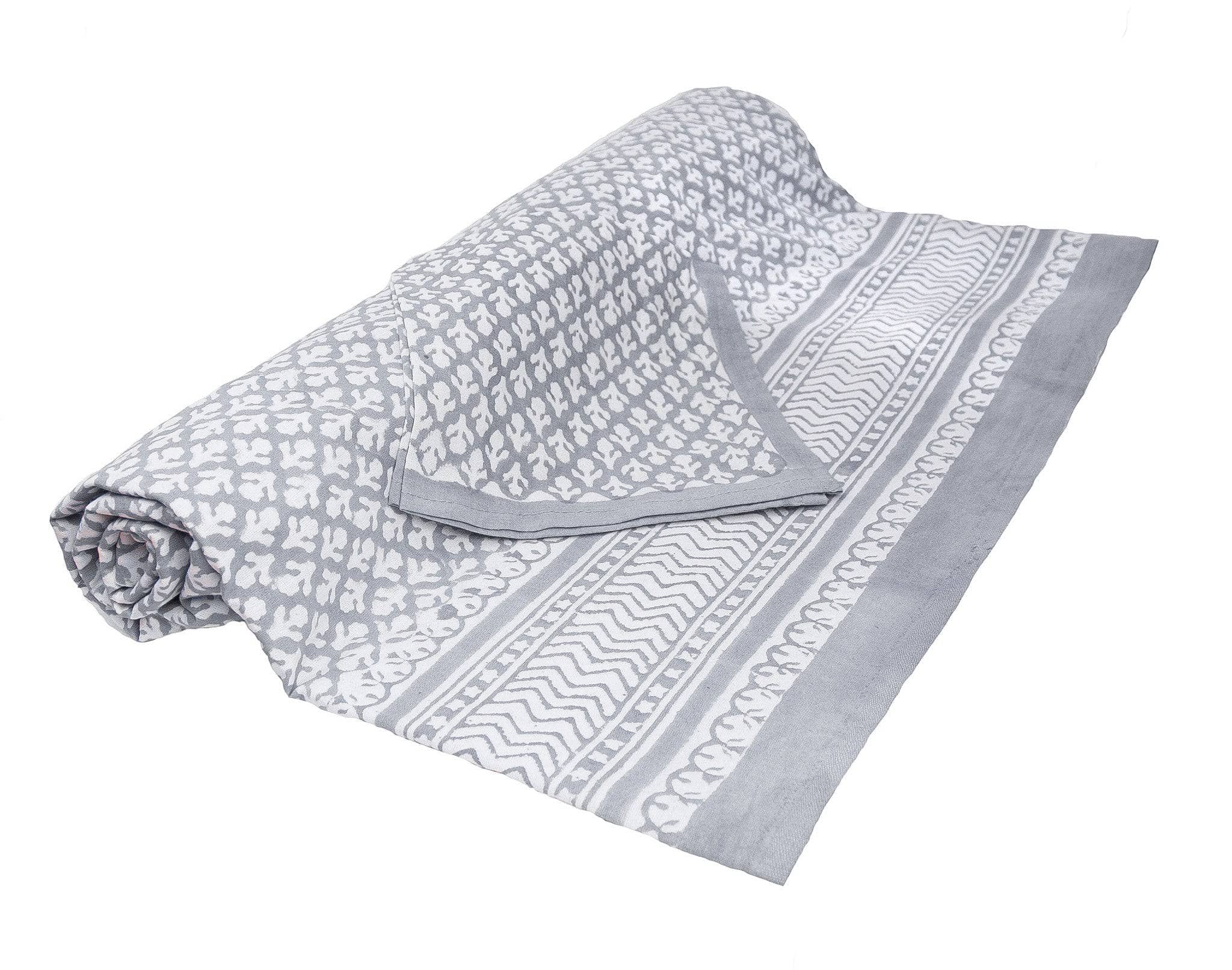 Buti Table Cover