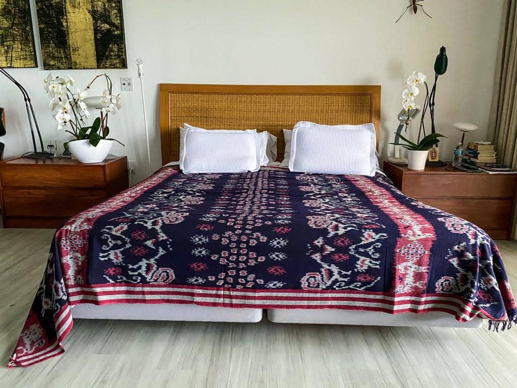 Bukhara