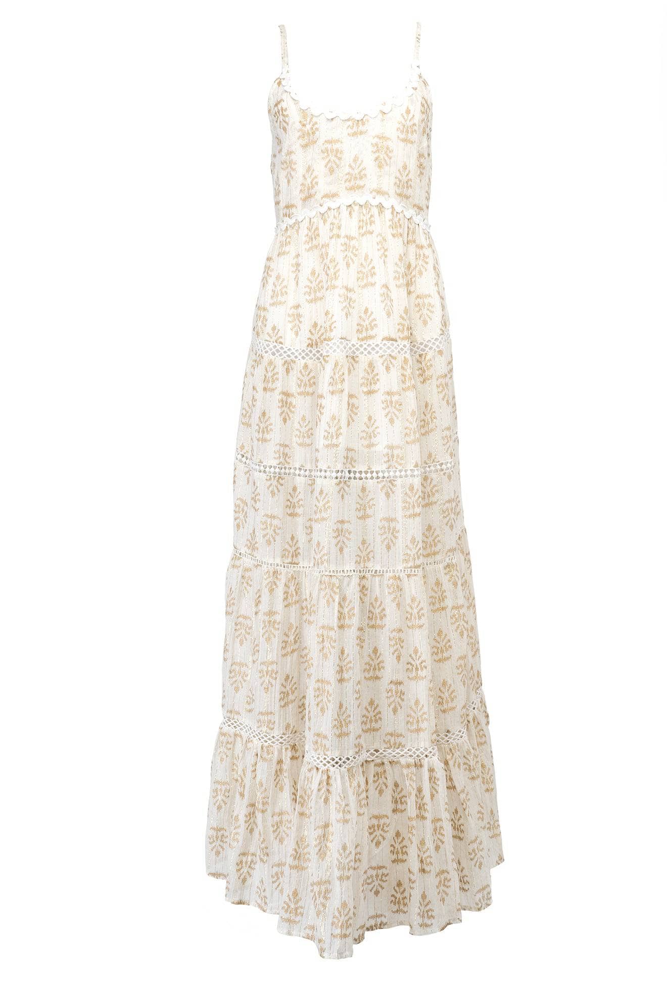 CORONA_DRESS.jpg