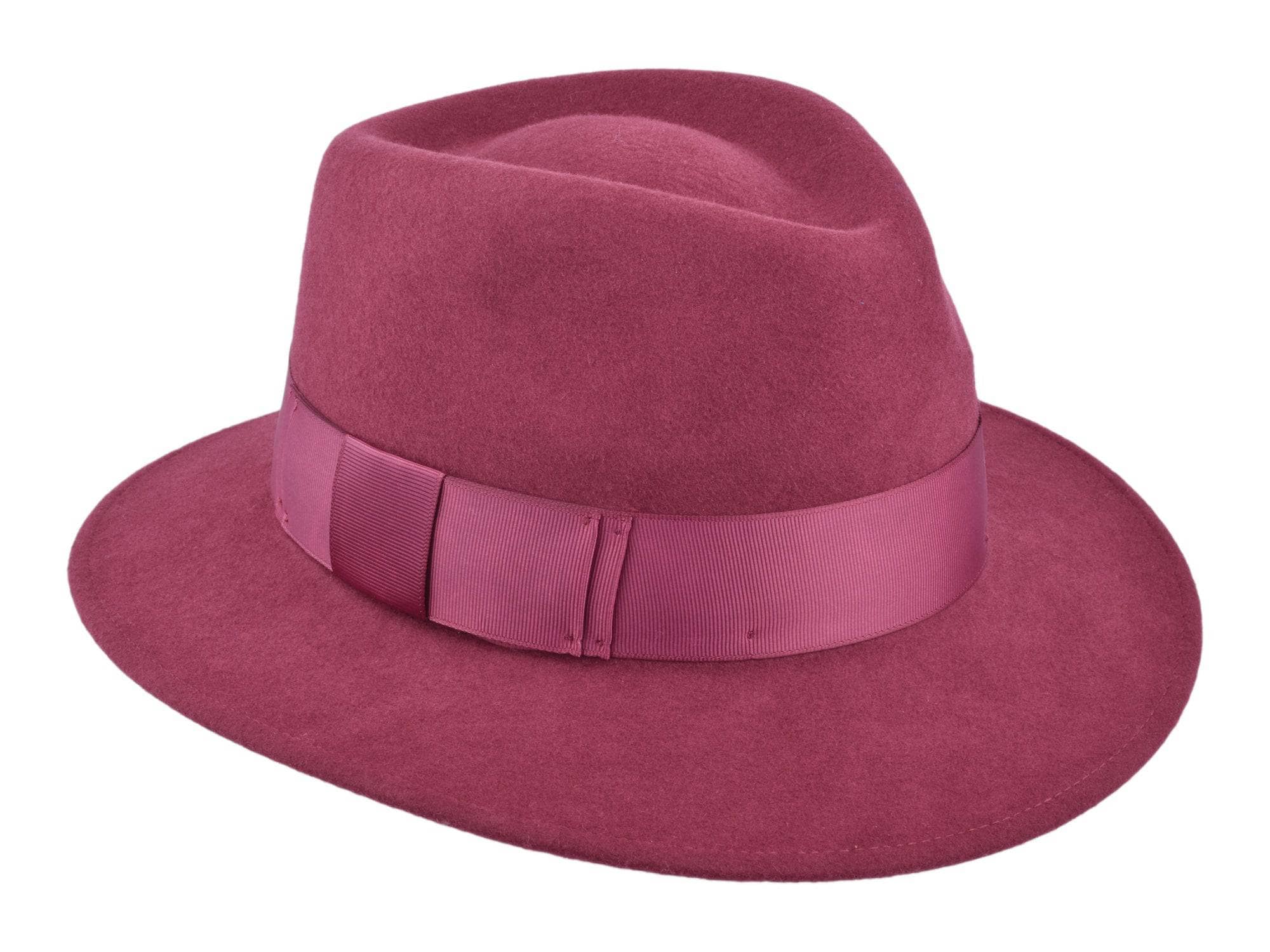 Cora_Burgundy_P.jpg