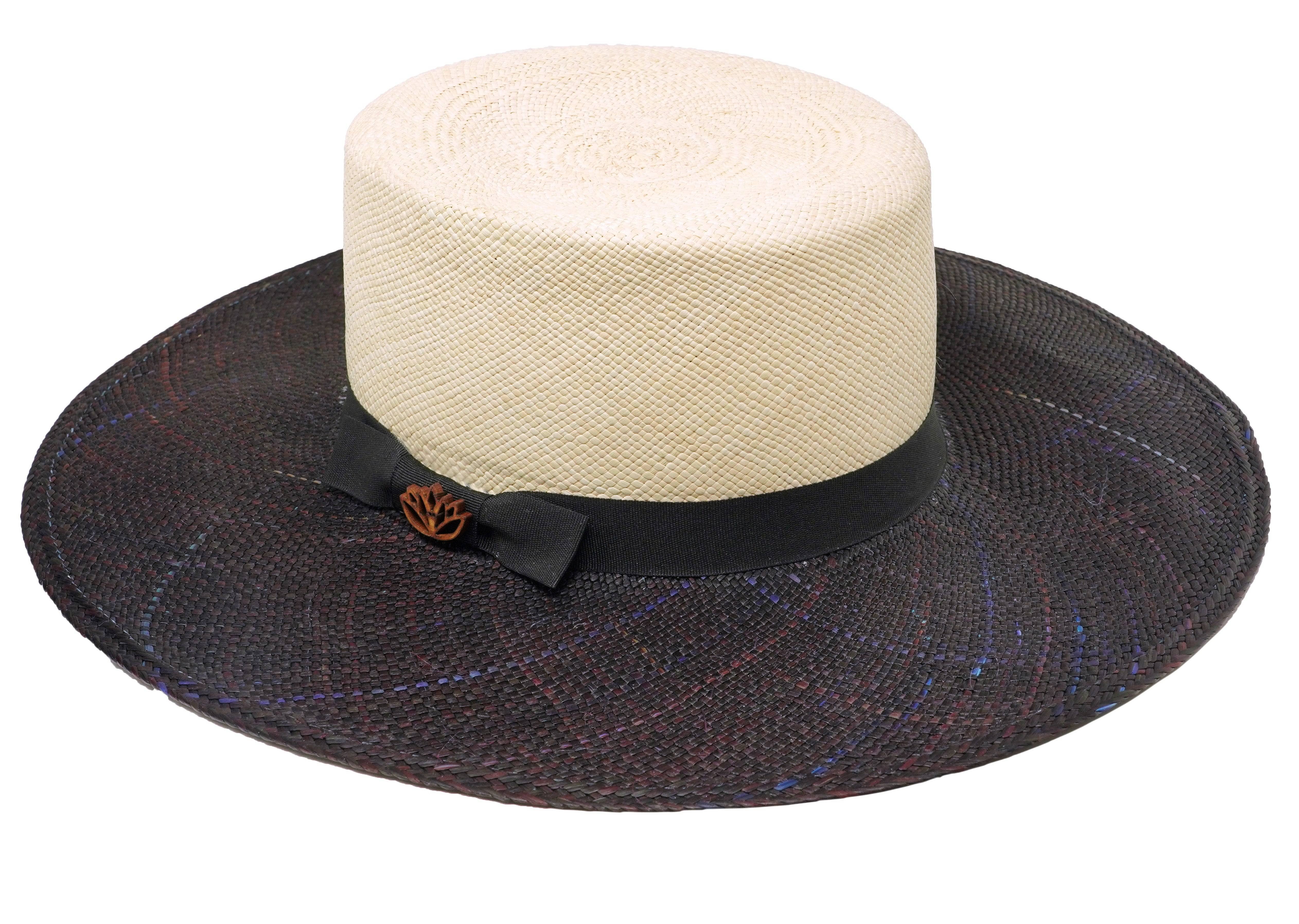 Cordoba_Hat.jpg
