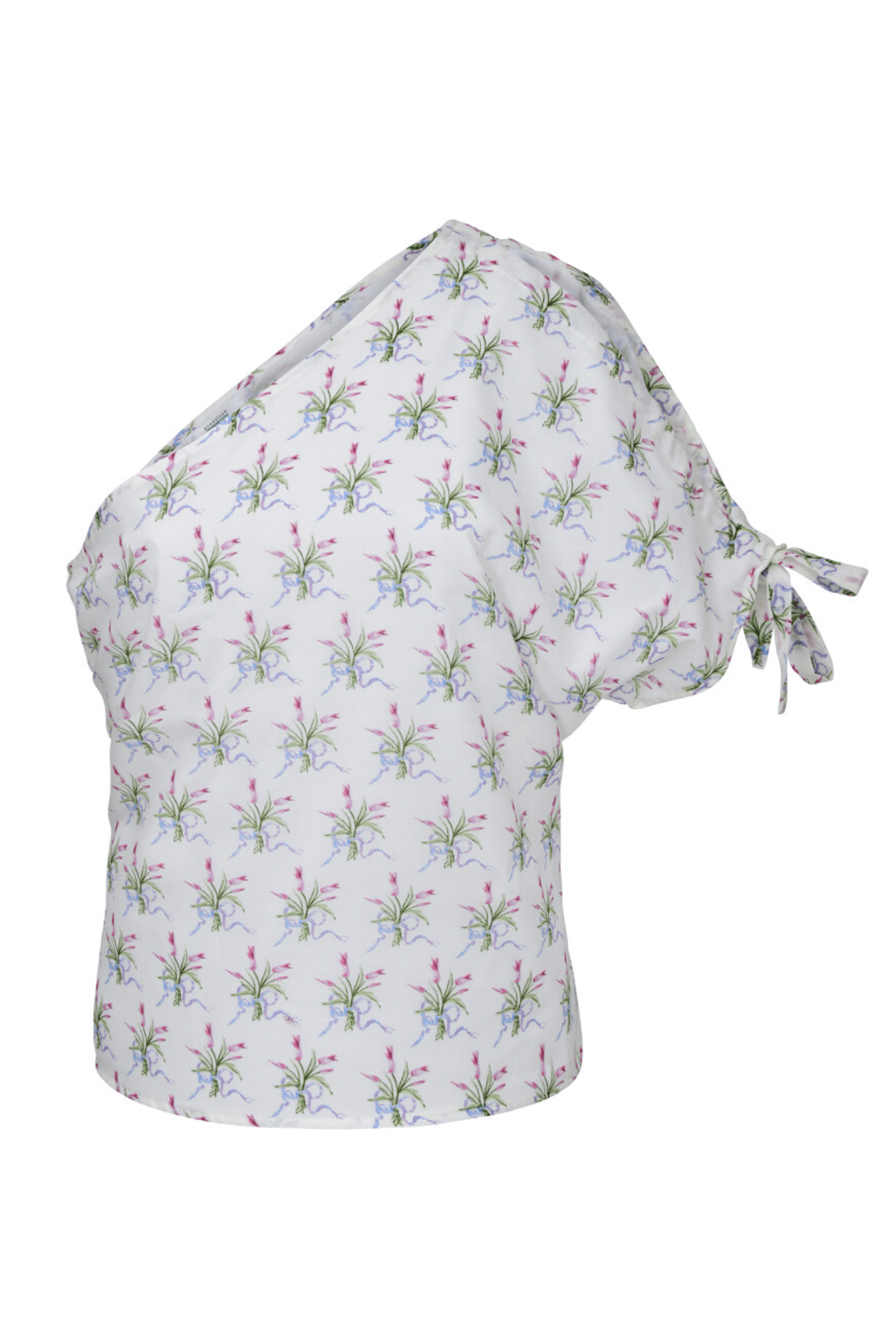 Diseno_sin_titulo_60.png