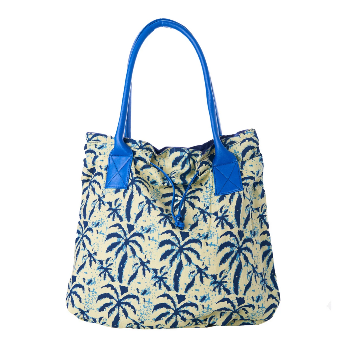 Handbags – Guadalupe Design