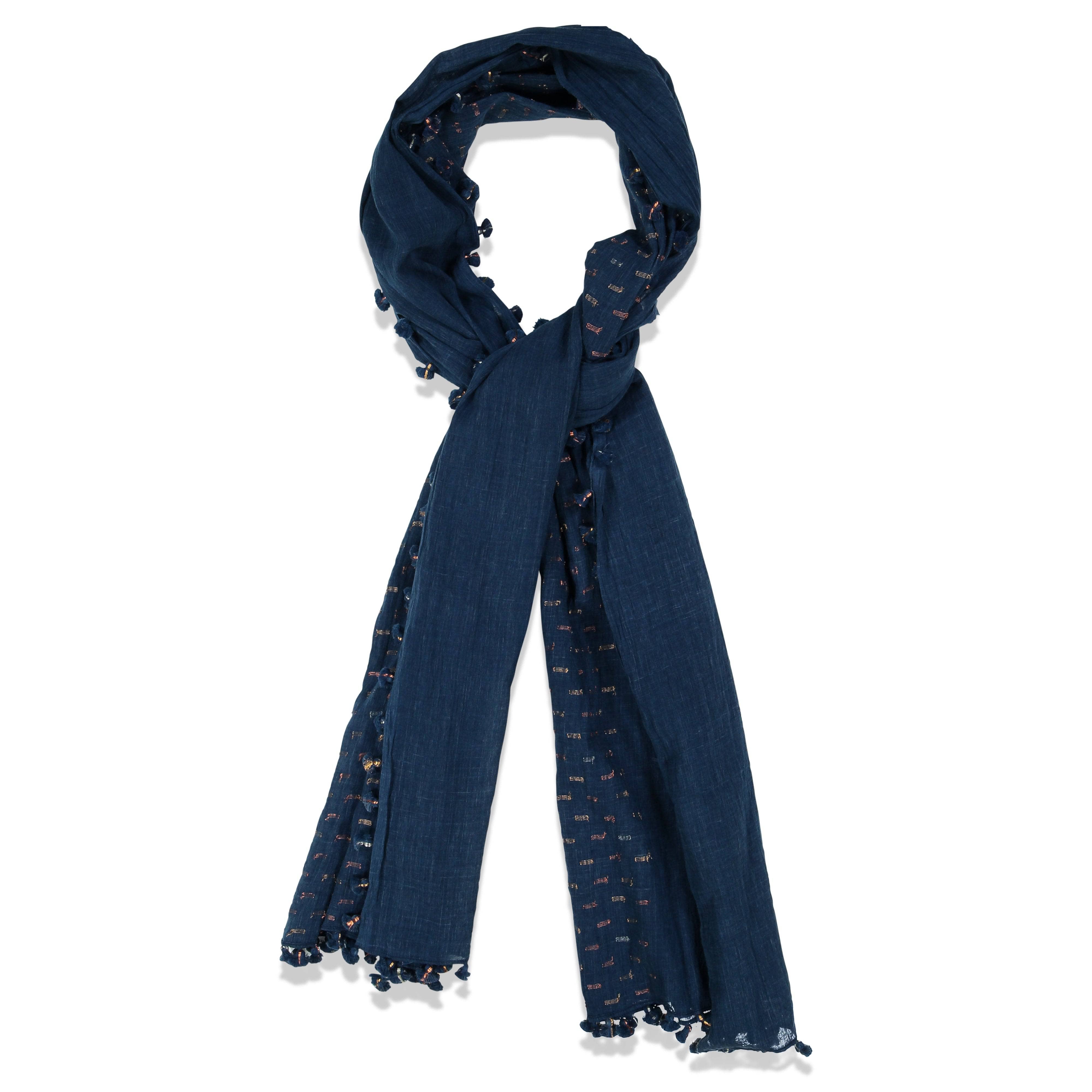 Drops_Pareo_Shawl_Denim_Golds_2.jpg