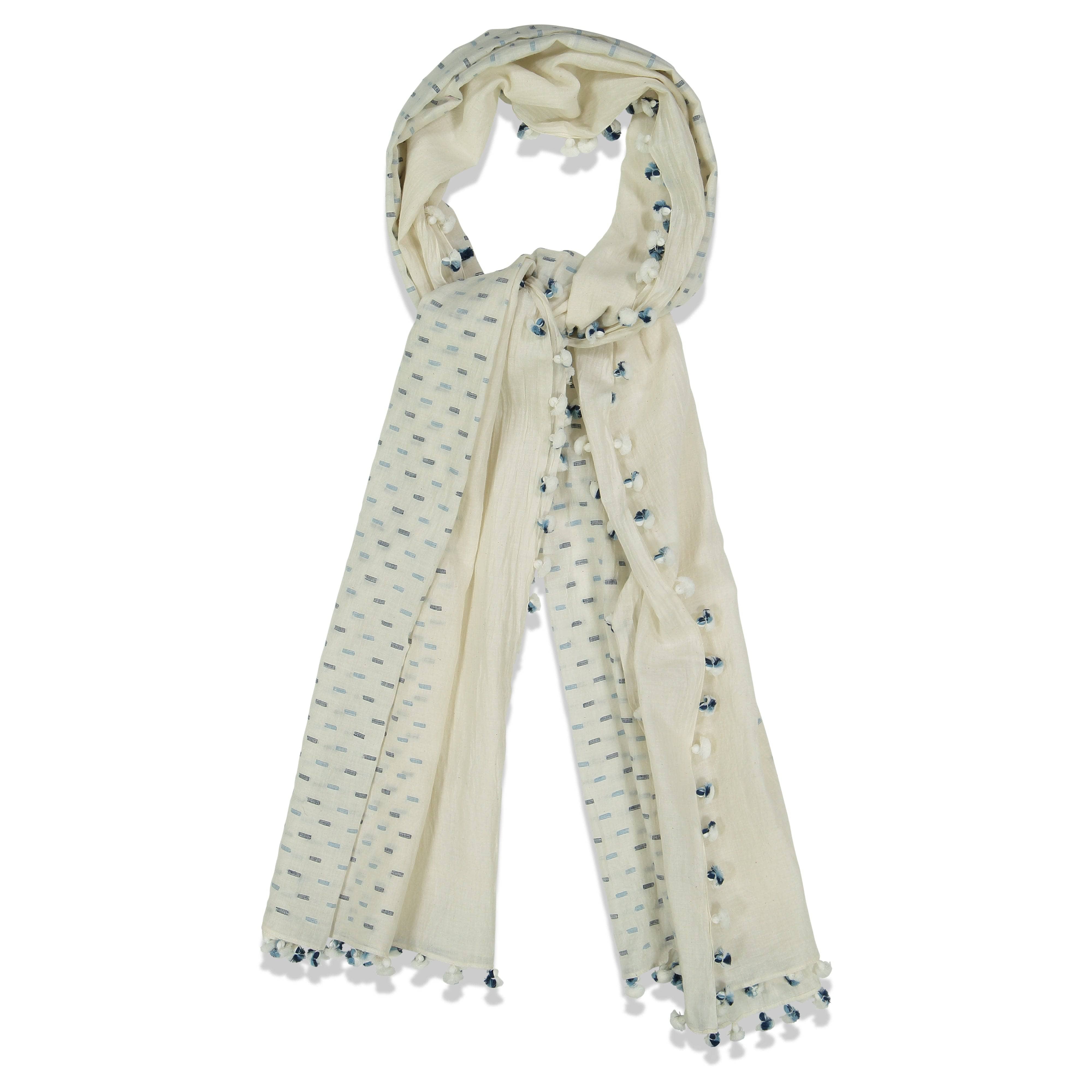 Drops_Pareo_Shawl_White_Blues_2.jpg
