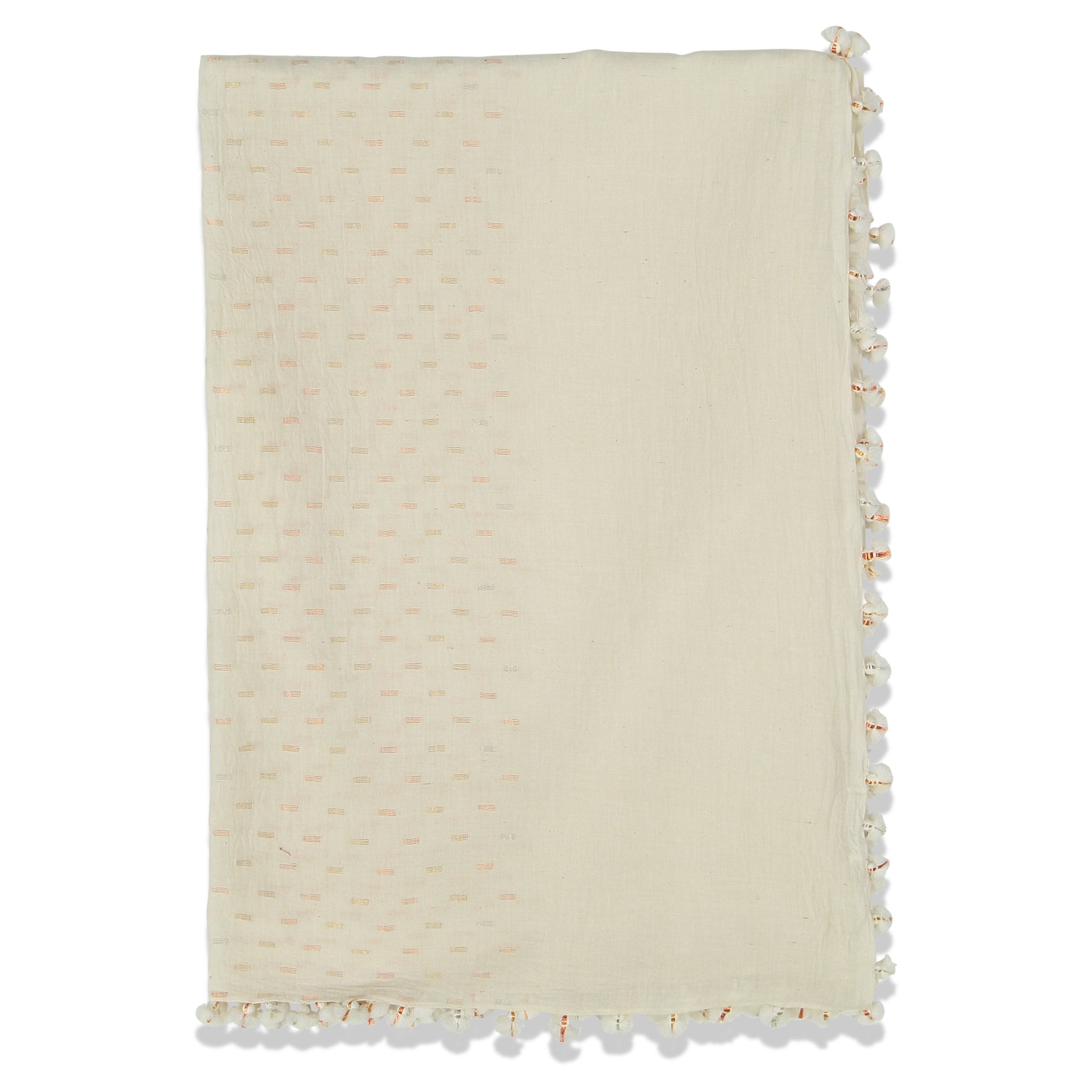 Drops_Pareo_Shawl_White_Golds_1.jpg