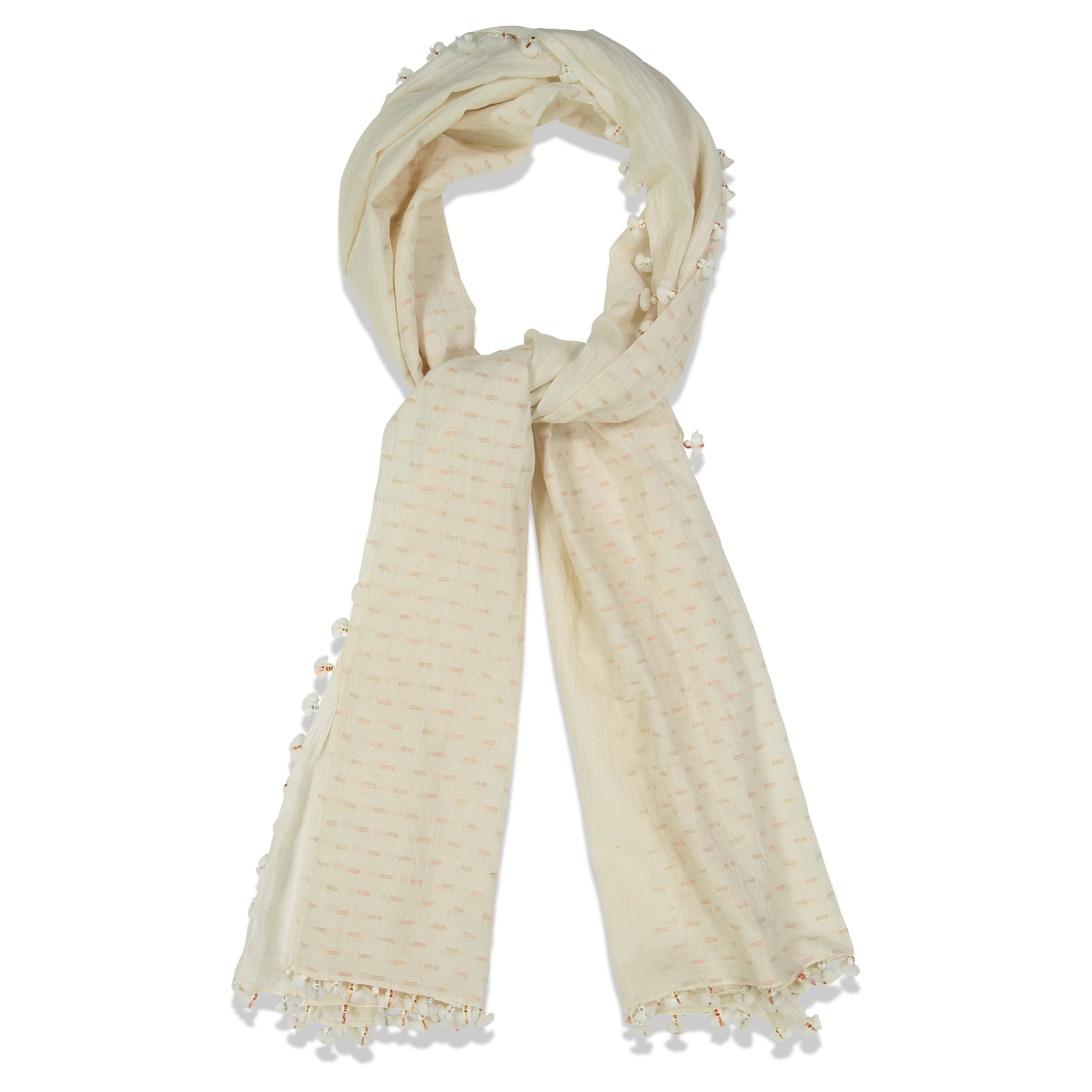 Drops_Pareo_Shawl_White_Golds_2.jpg