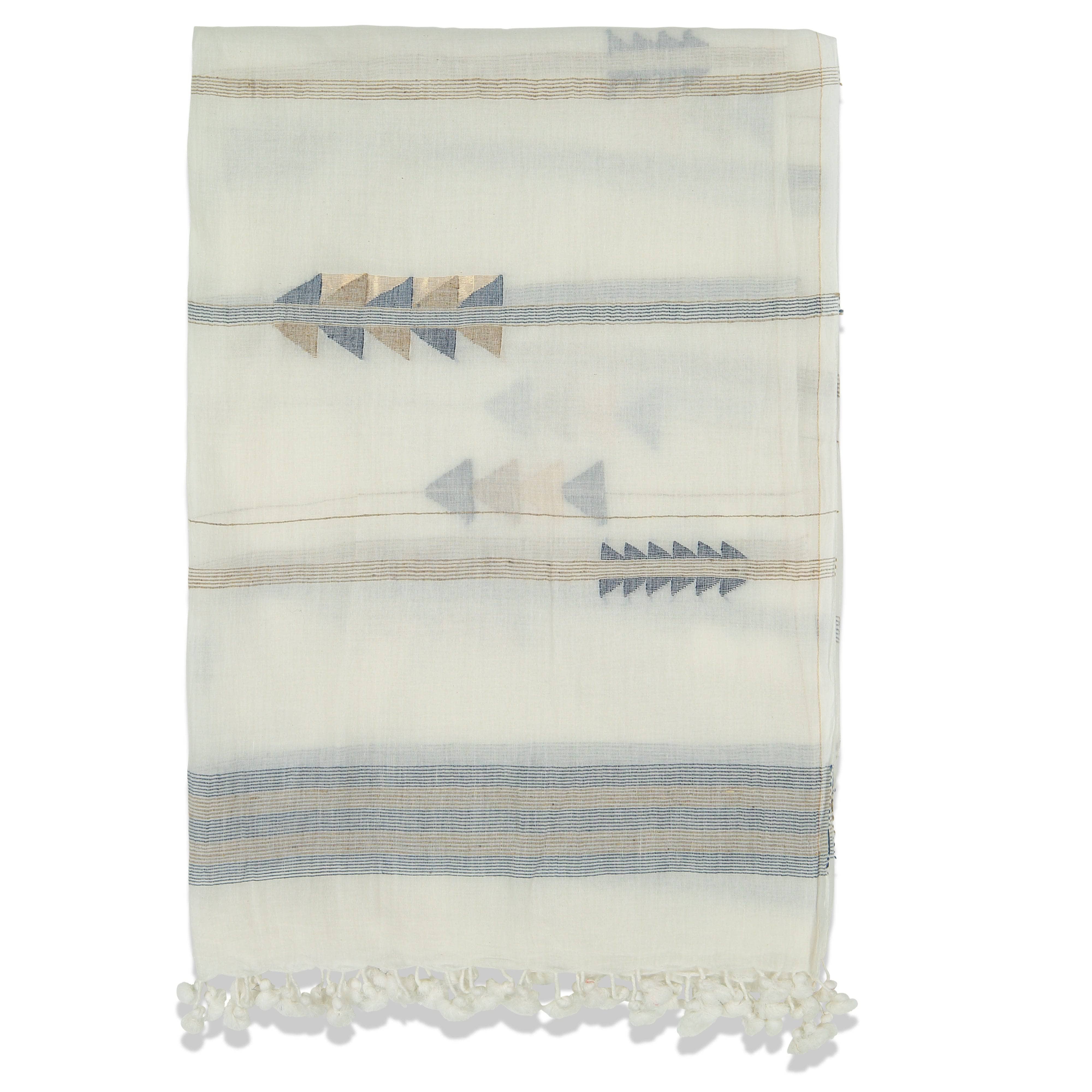 Duchess_Pareo___Shawl_-_Blues_1.jpg