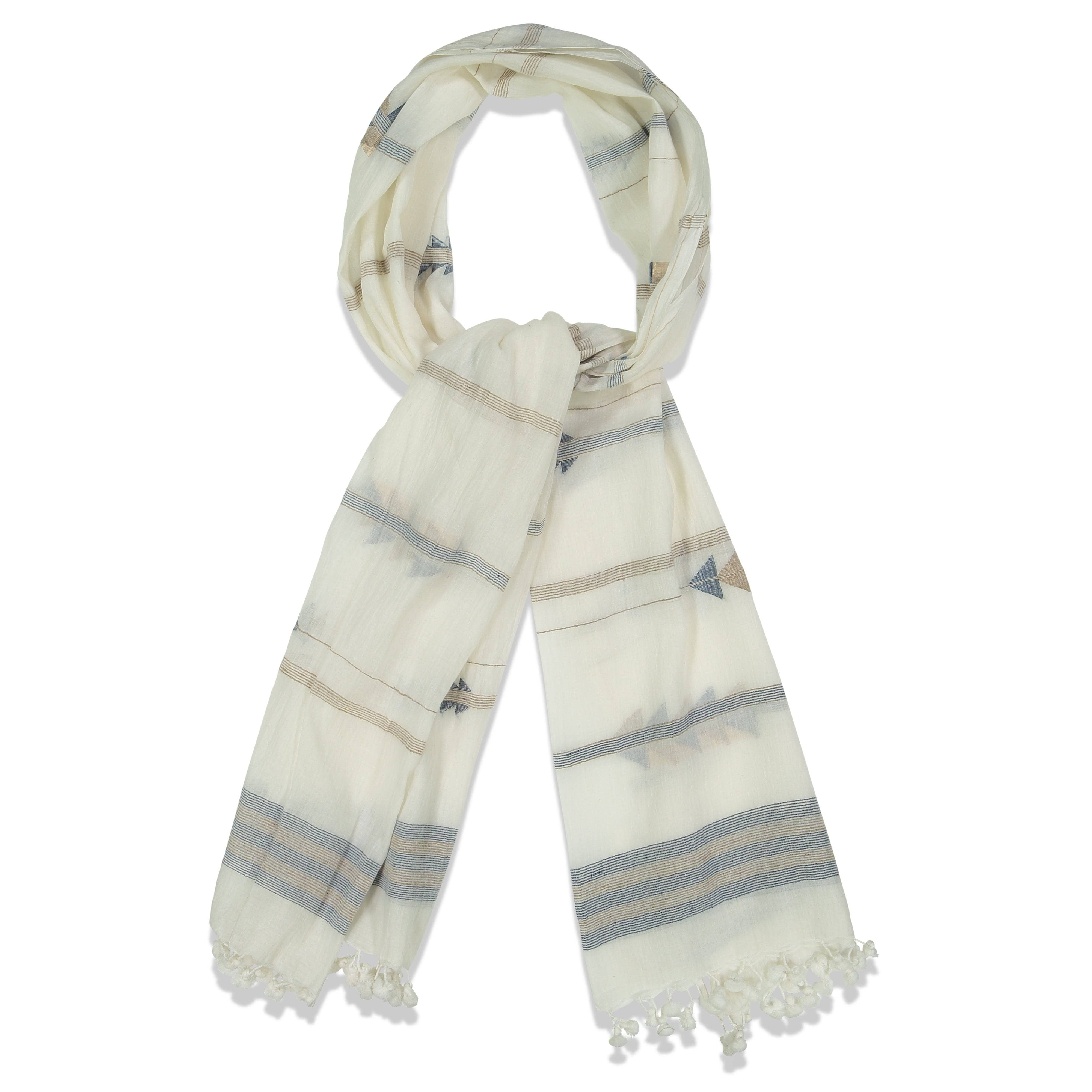 Duchess_Pareo___Shawl_-_Blues_2.jpg