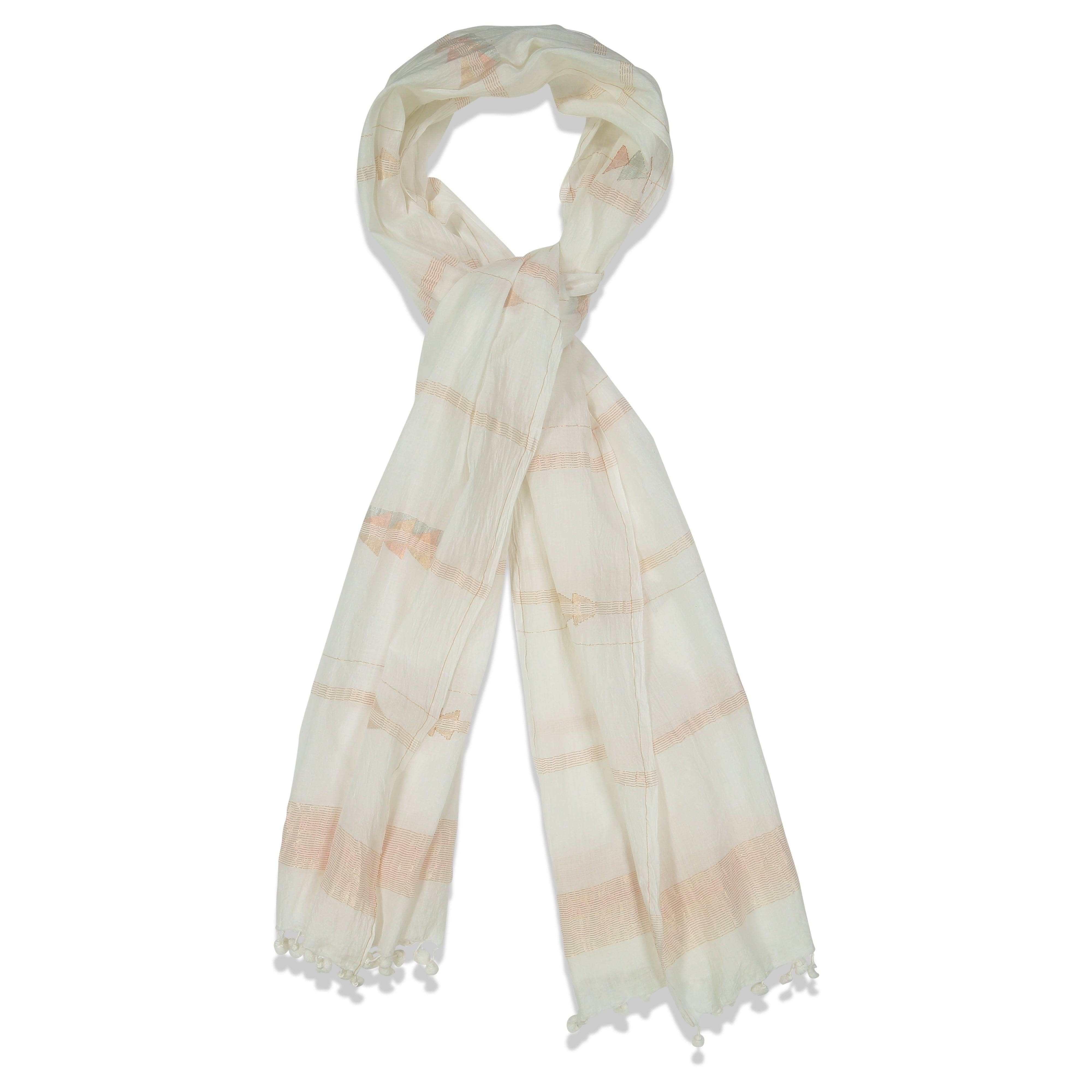 Duchess_White_Golds_2.jpg