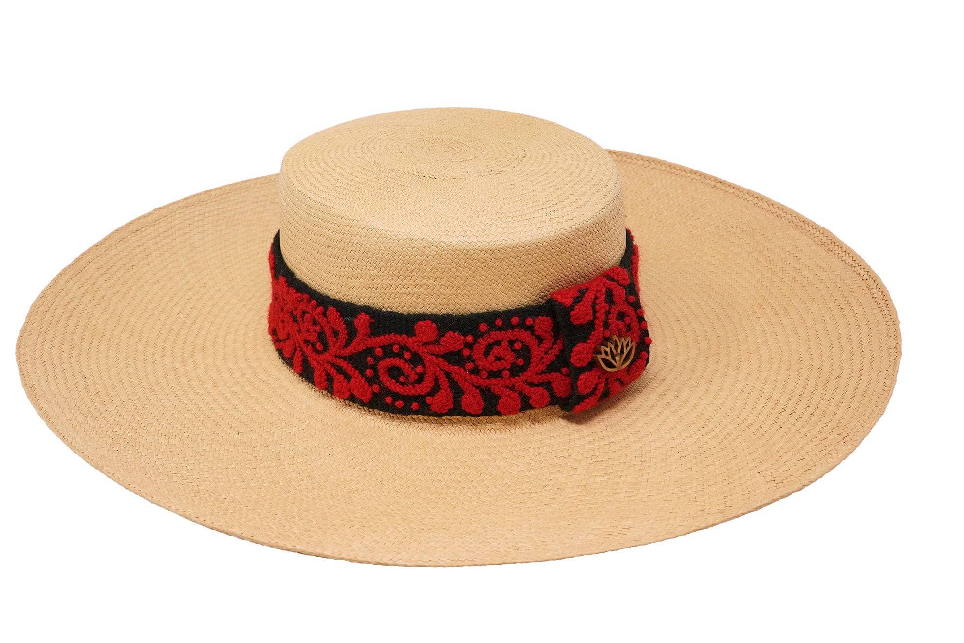 Faena_honey_inca_red_black__75.jpg