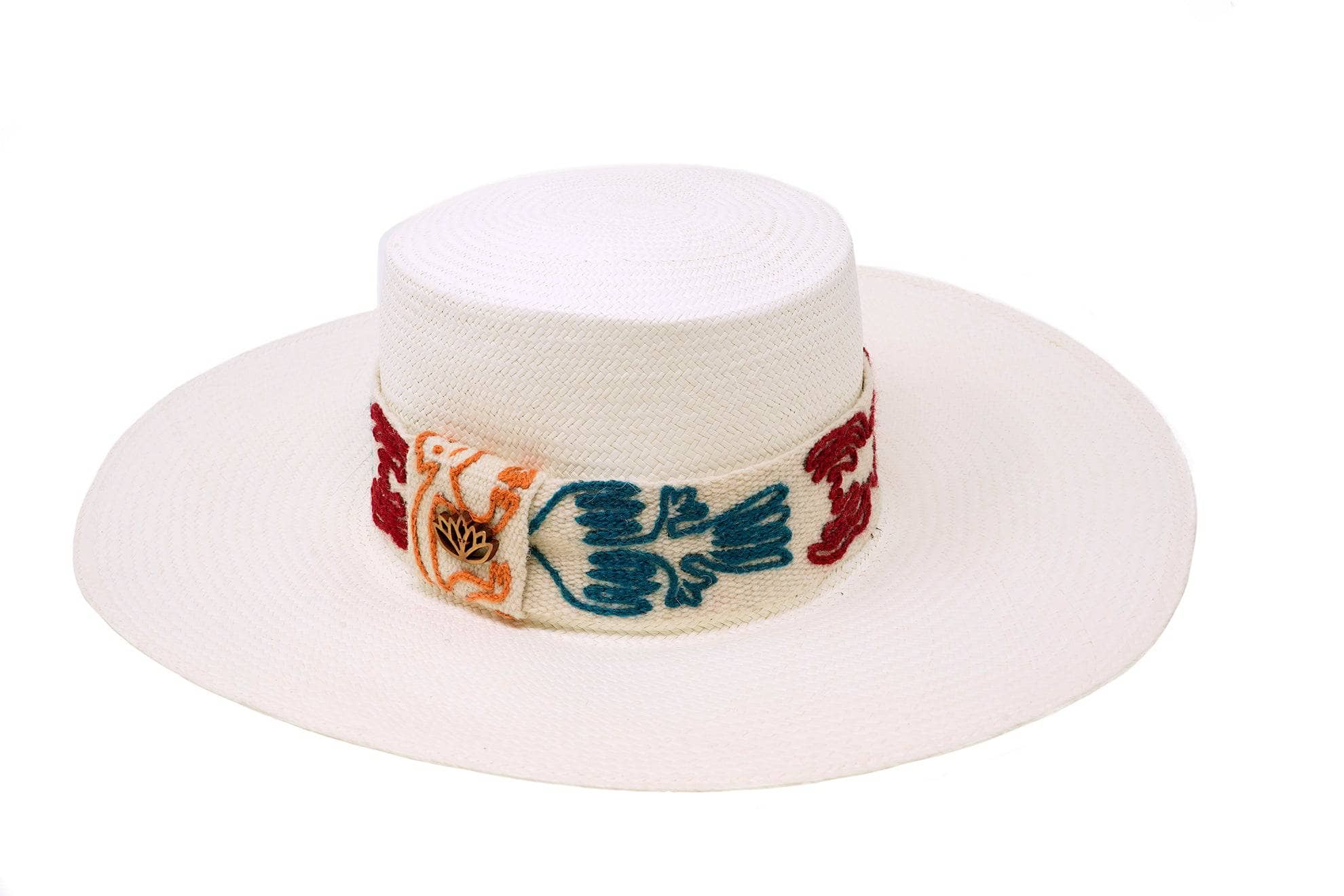 Faena_white_inca_colors__75.jpg