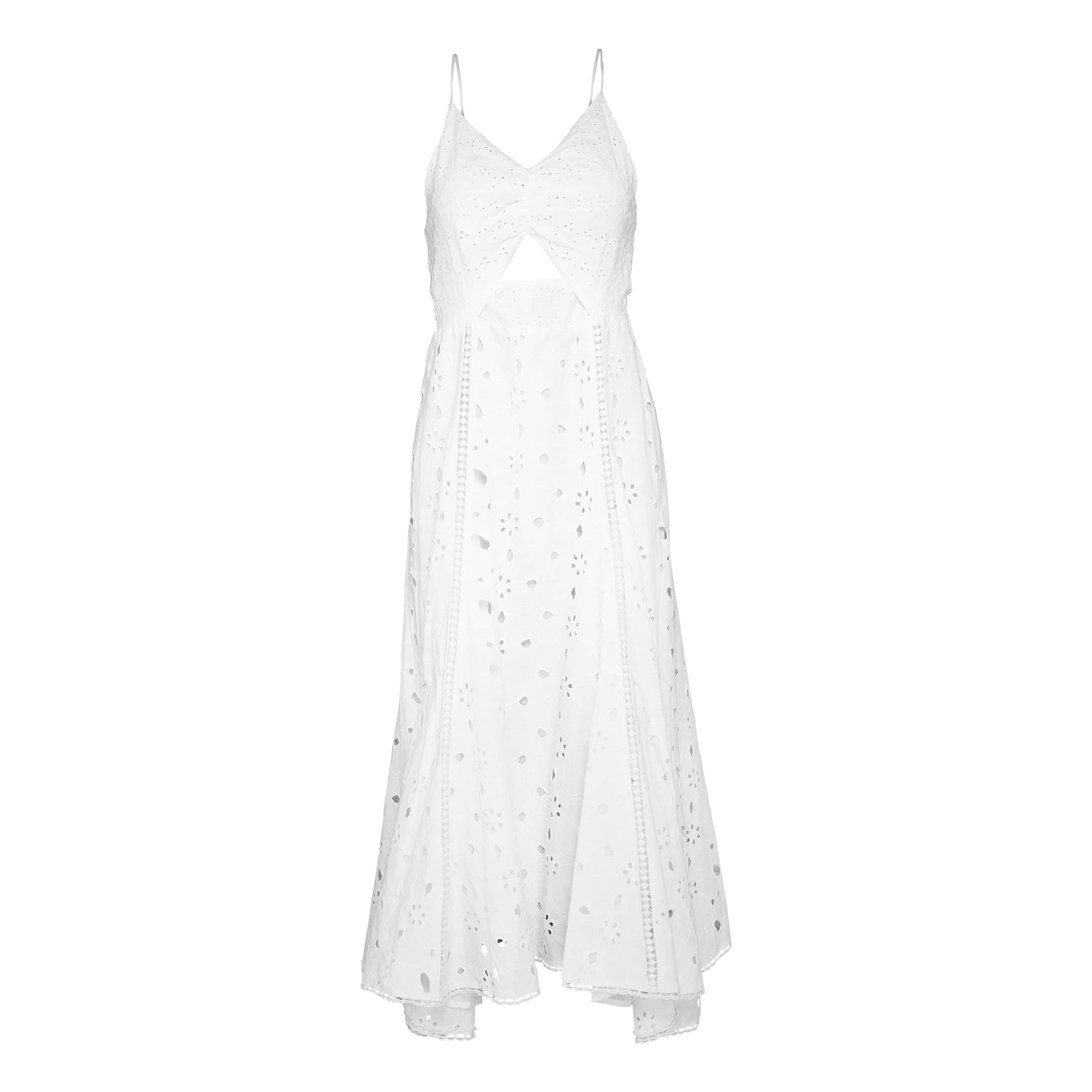 FILOMENA DRESS