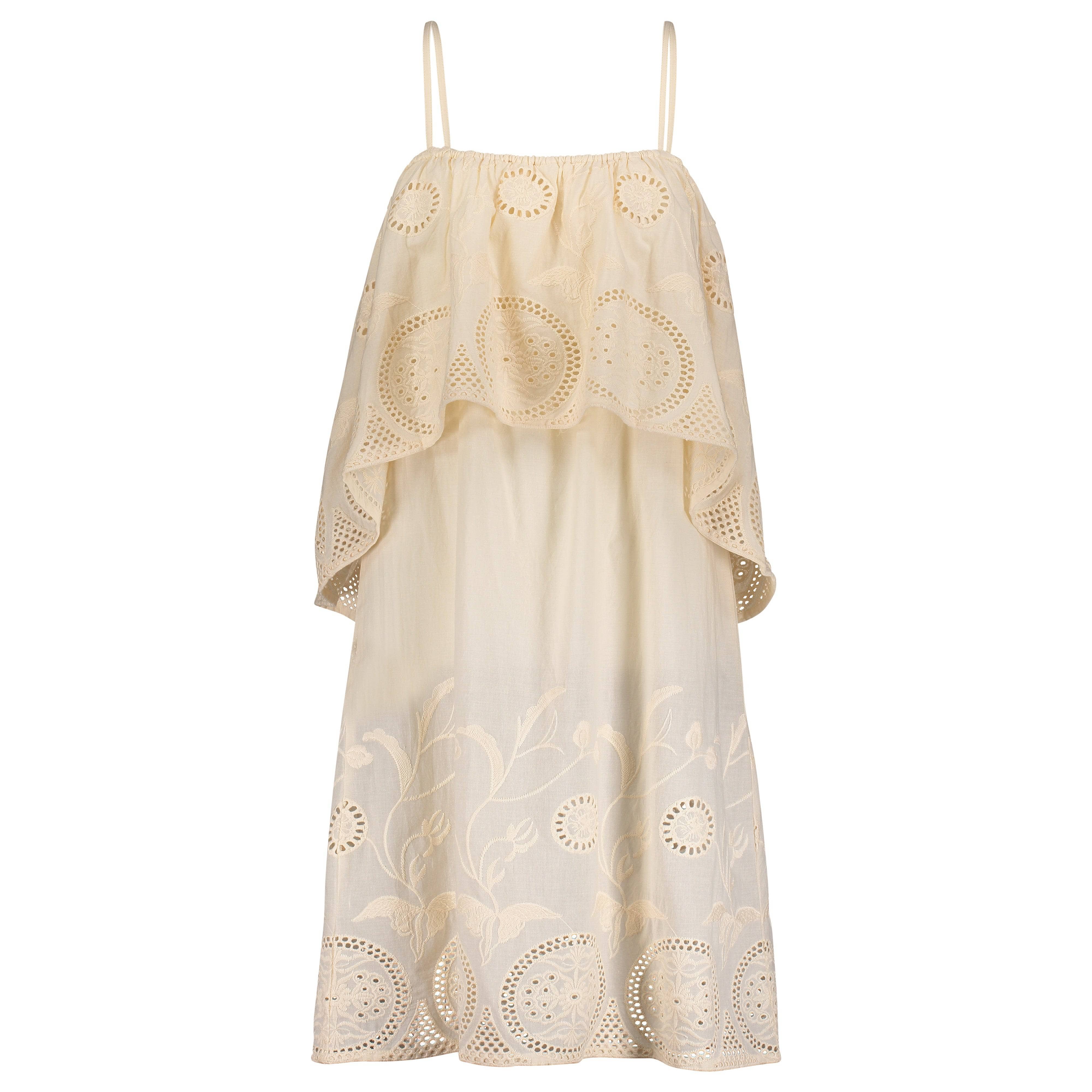 Florencia_Embroidered_dress_1_57014aef-a3f7-45f5-8c88-81aaff2d7117.jpg