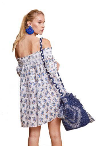 GUADALUPE_LOOKBOOK1122_web_preview.jpeg
