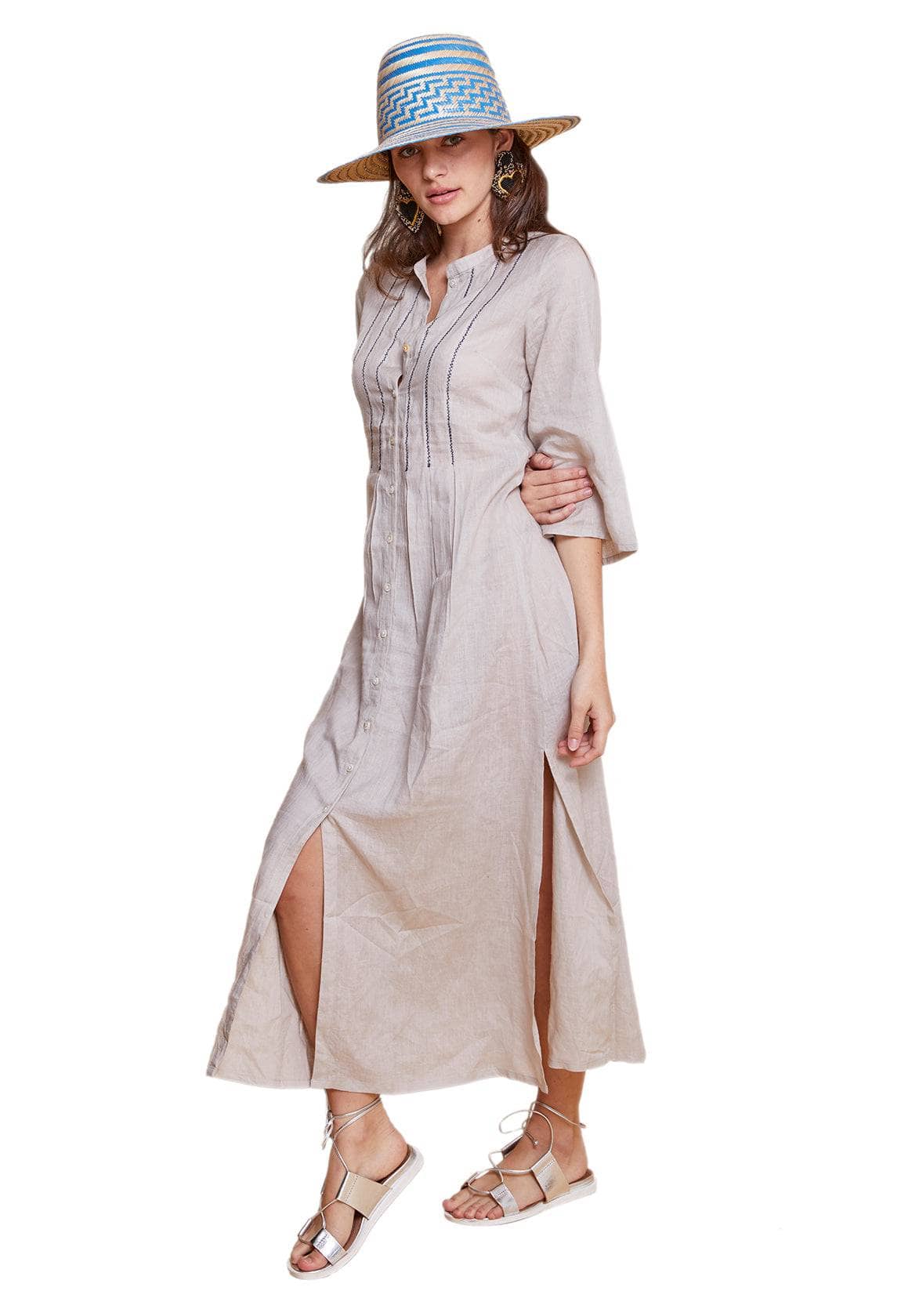 GUADALUPE_LOOKBOOK2331_web.jpg