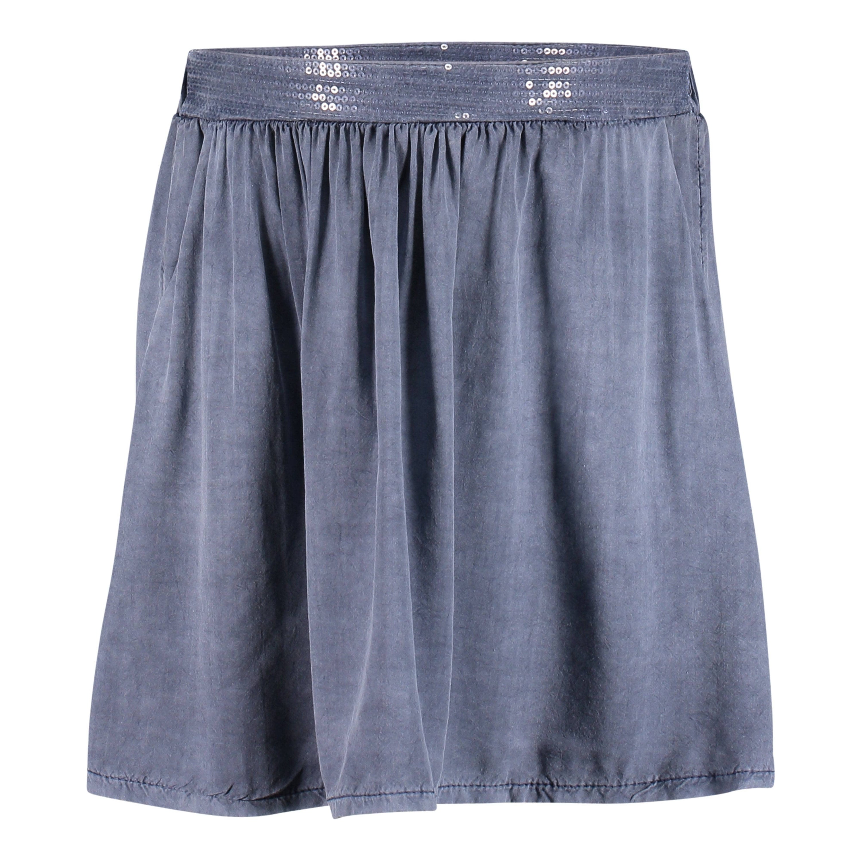 Gio Skirt