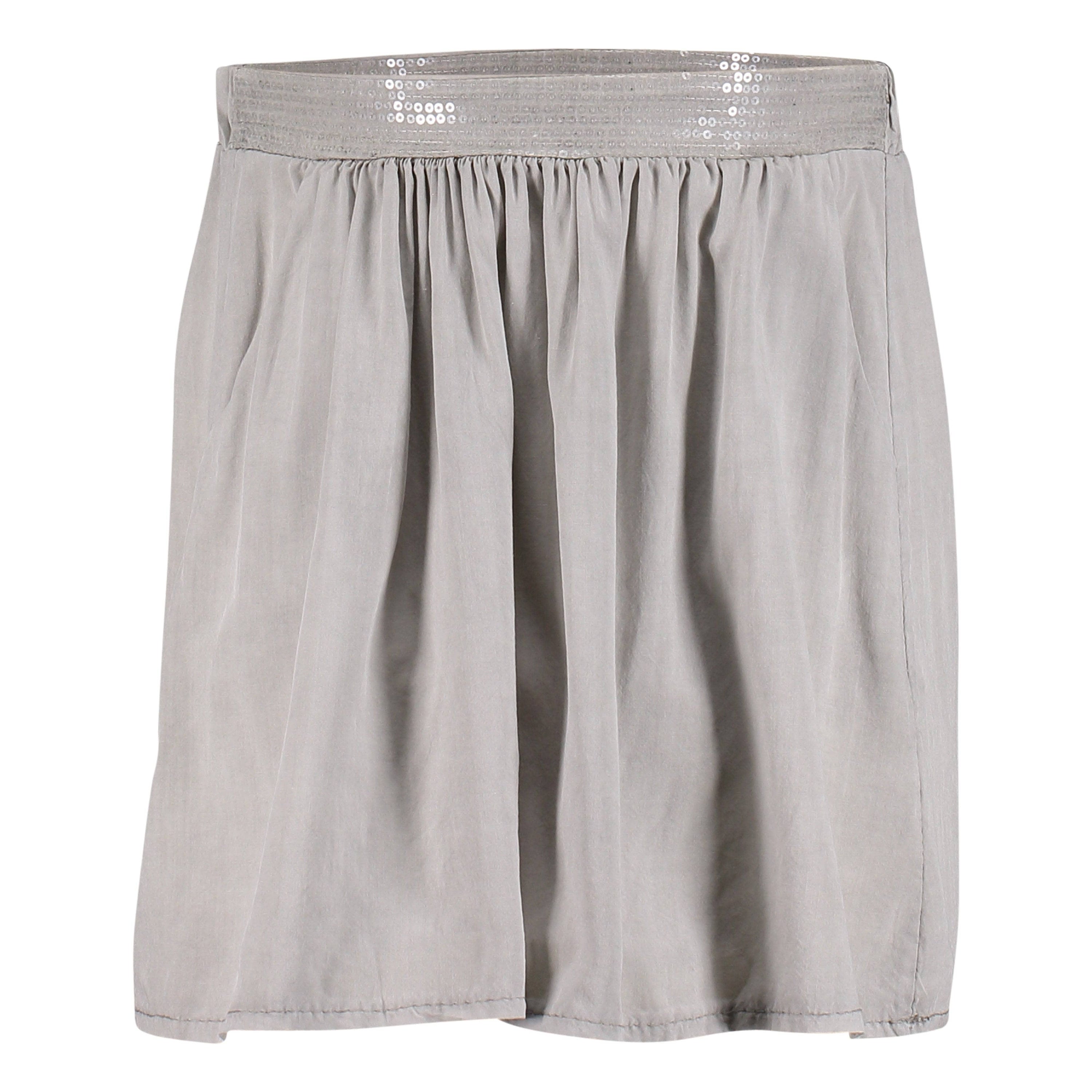 Gio Skirt