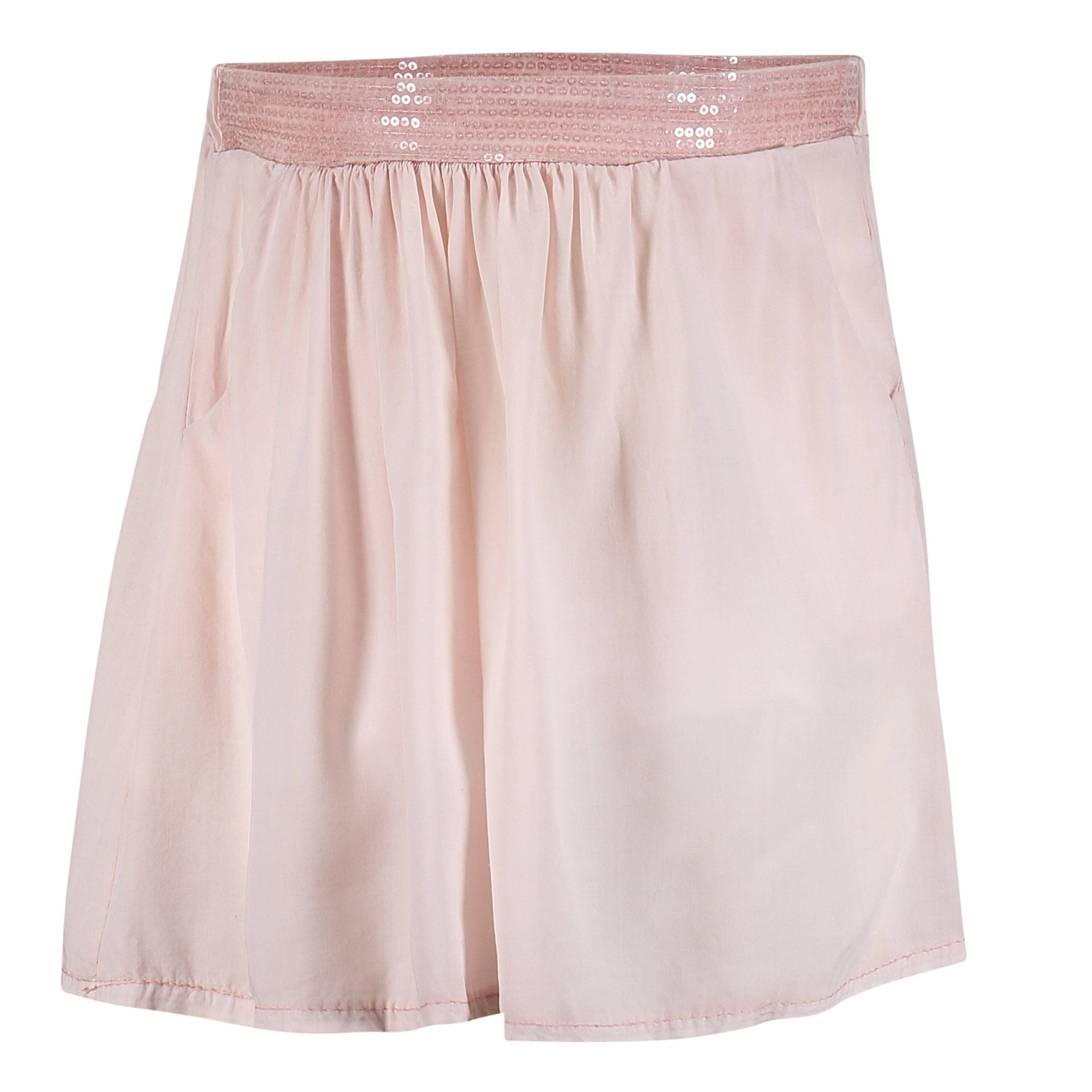 Gio Skirt