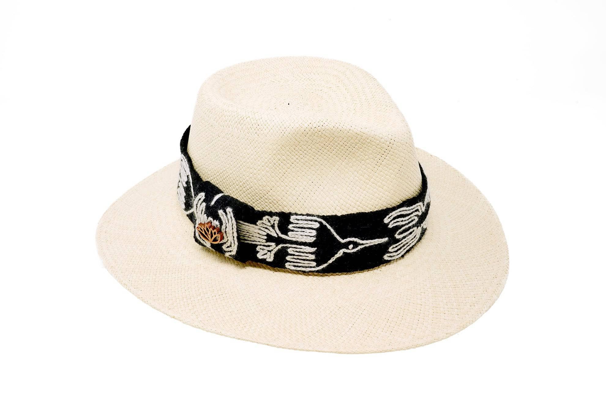 Guadalupe_Panama_inca_black_75.jpg
