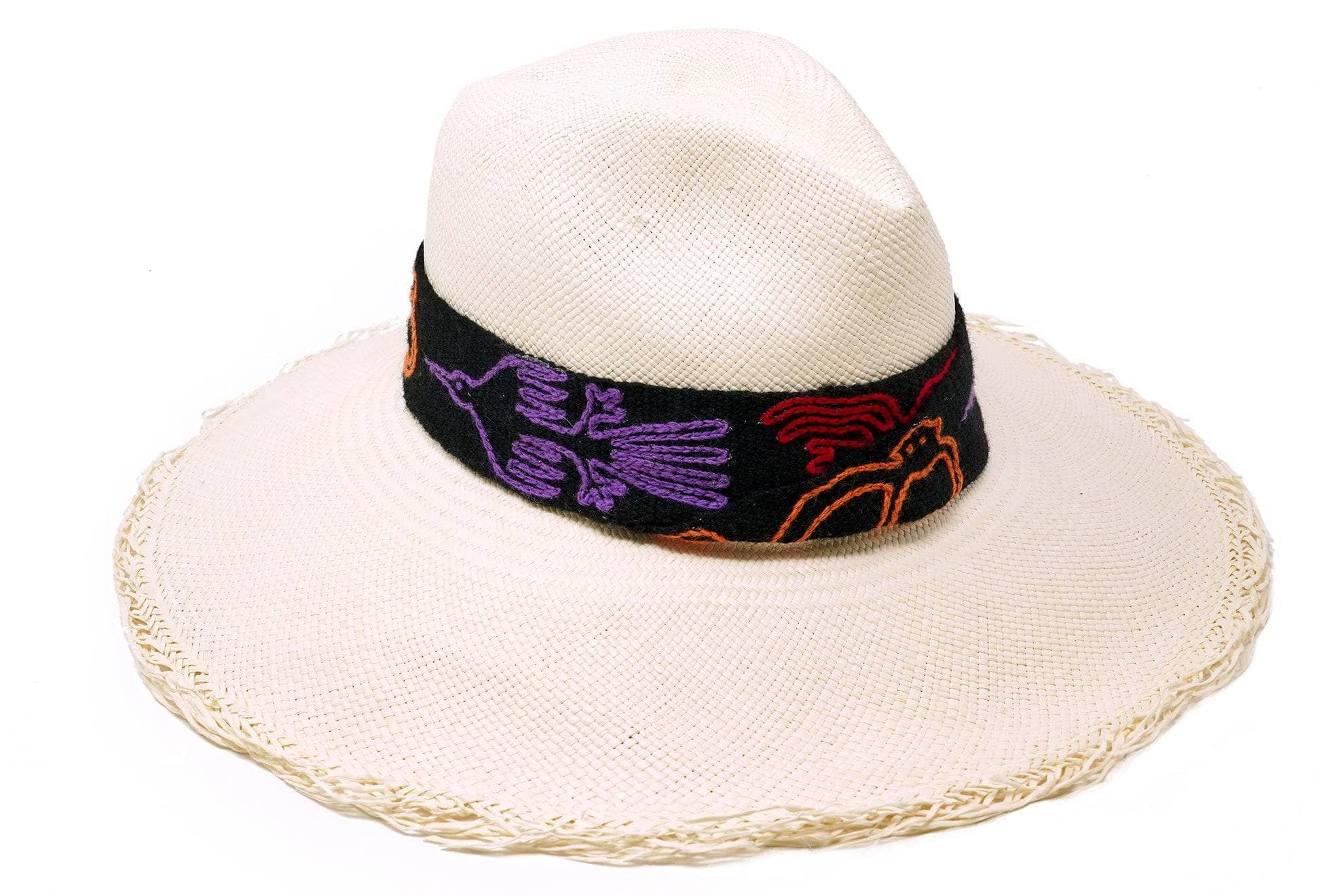 Guadalupe_fringe_white_-_inca_multi_black__75.jpg