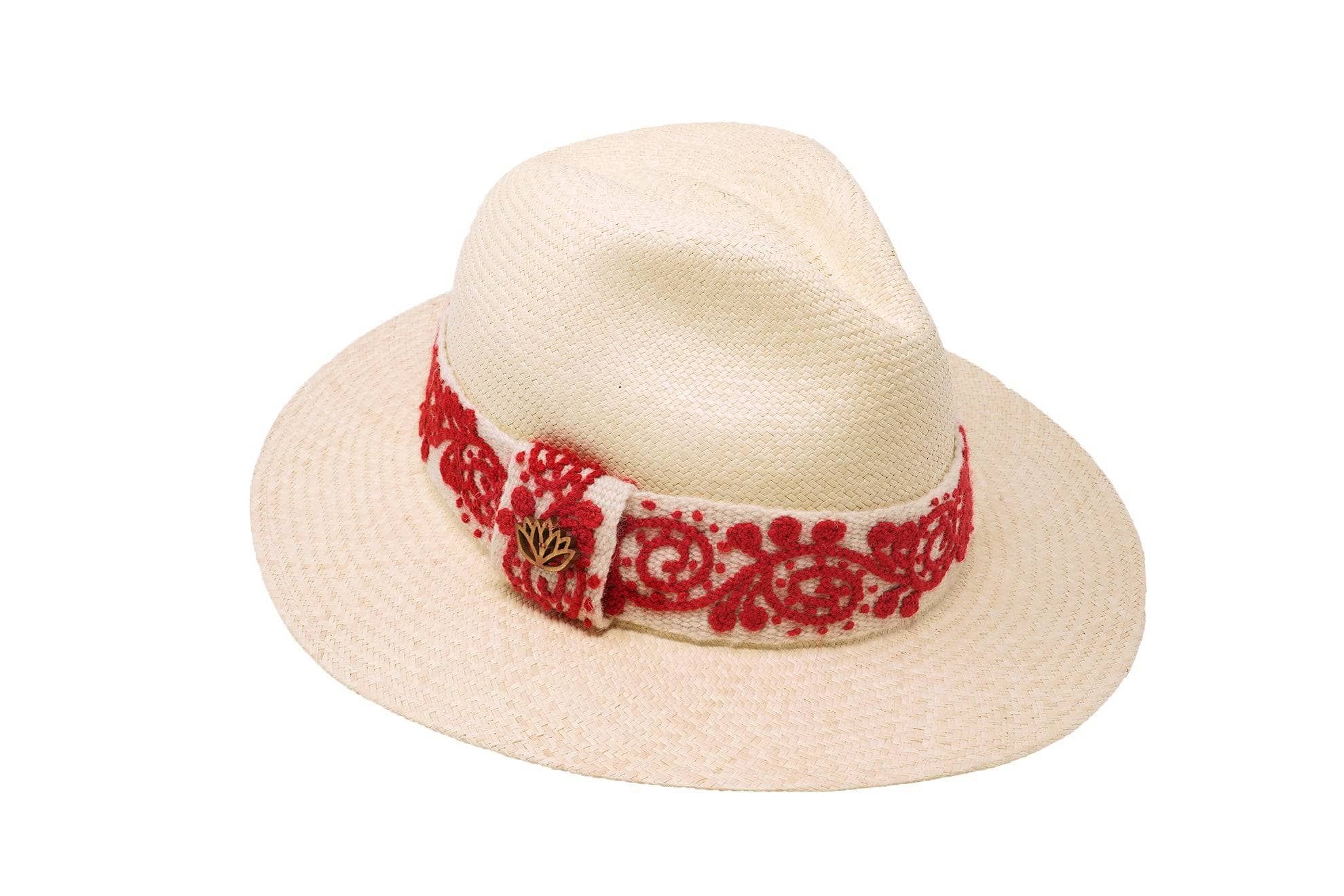Guadalupe_panama_natural_inca_red__75.jpg