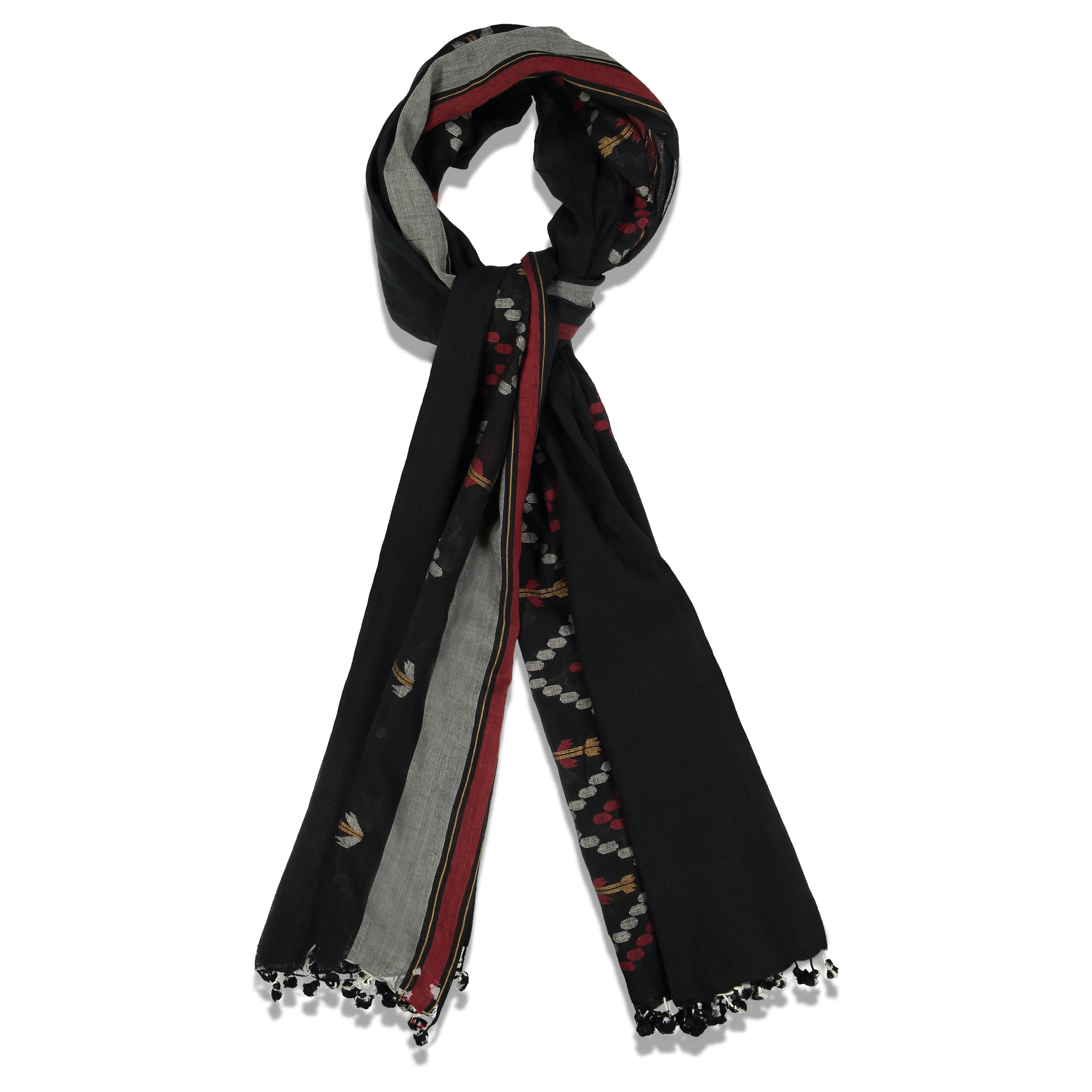 Indian_Arrow_Shawl_2.jpg