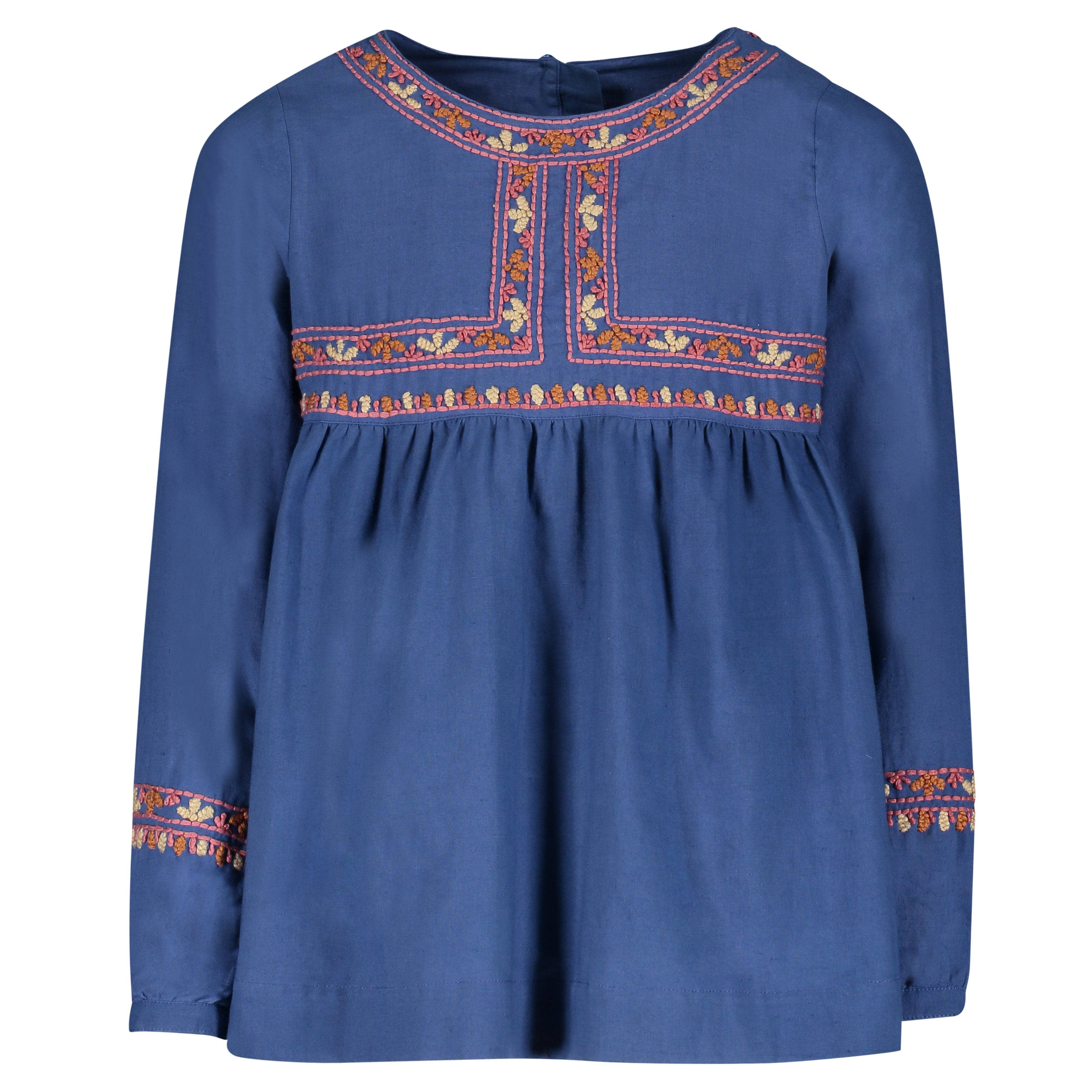 Leonora_Embroidered_Blouse.Blue_0b232d89-036a-4c2a-8b86-9d276dc150fa.jpg