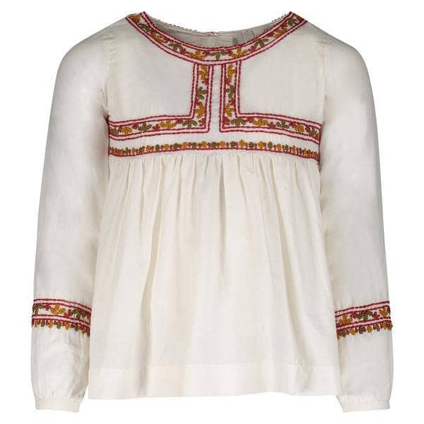 Leonora_Embroidered_Blouse.white_grande_d33929d9-9d17-489c-b13f-df6da3cd21e4.jpg