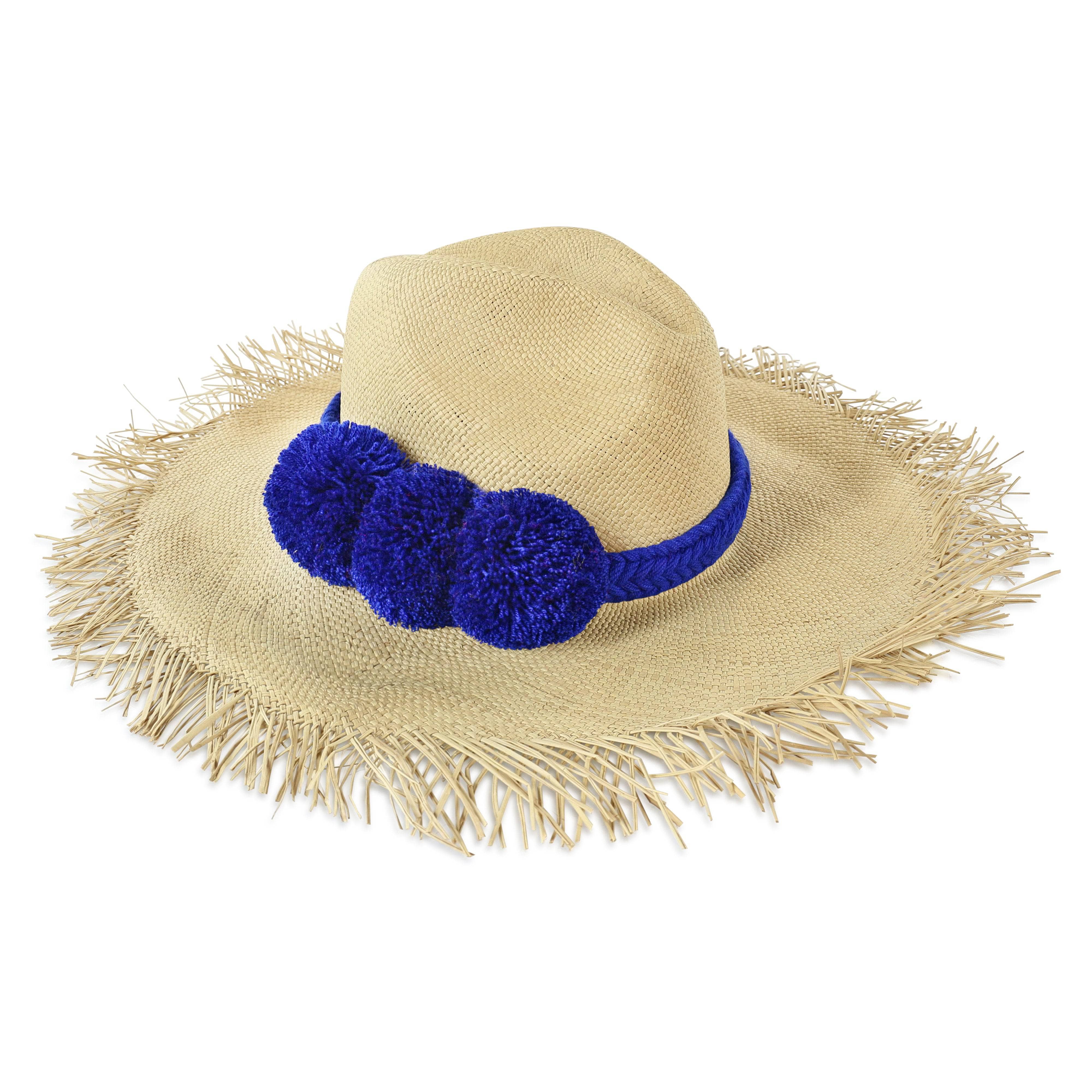 M._Pescador_fringe_blue_pom_pom.jpg