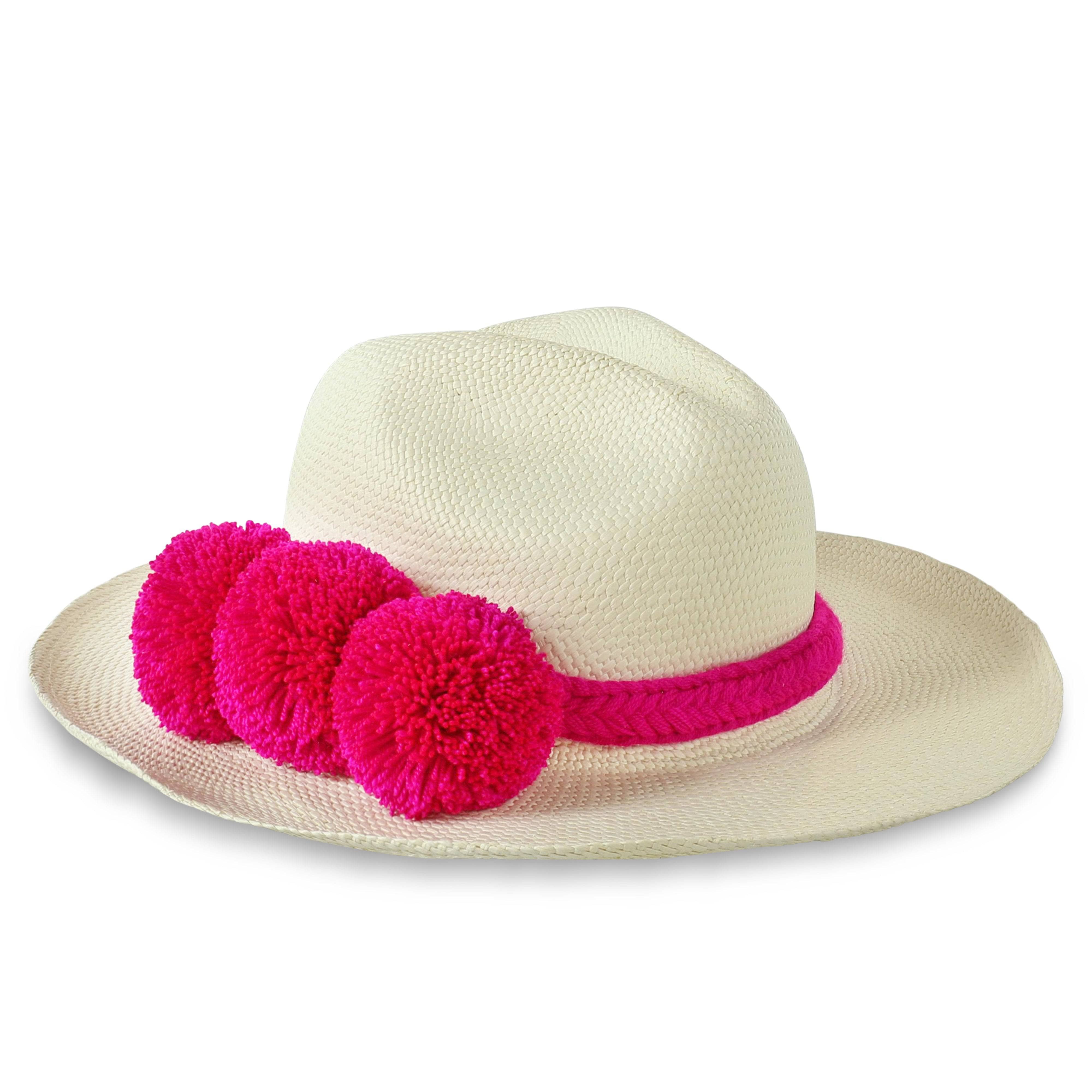 M__Pescador_panama_fucsia_pom_pom_jpg.jpg